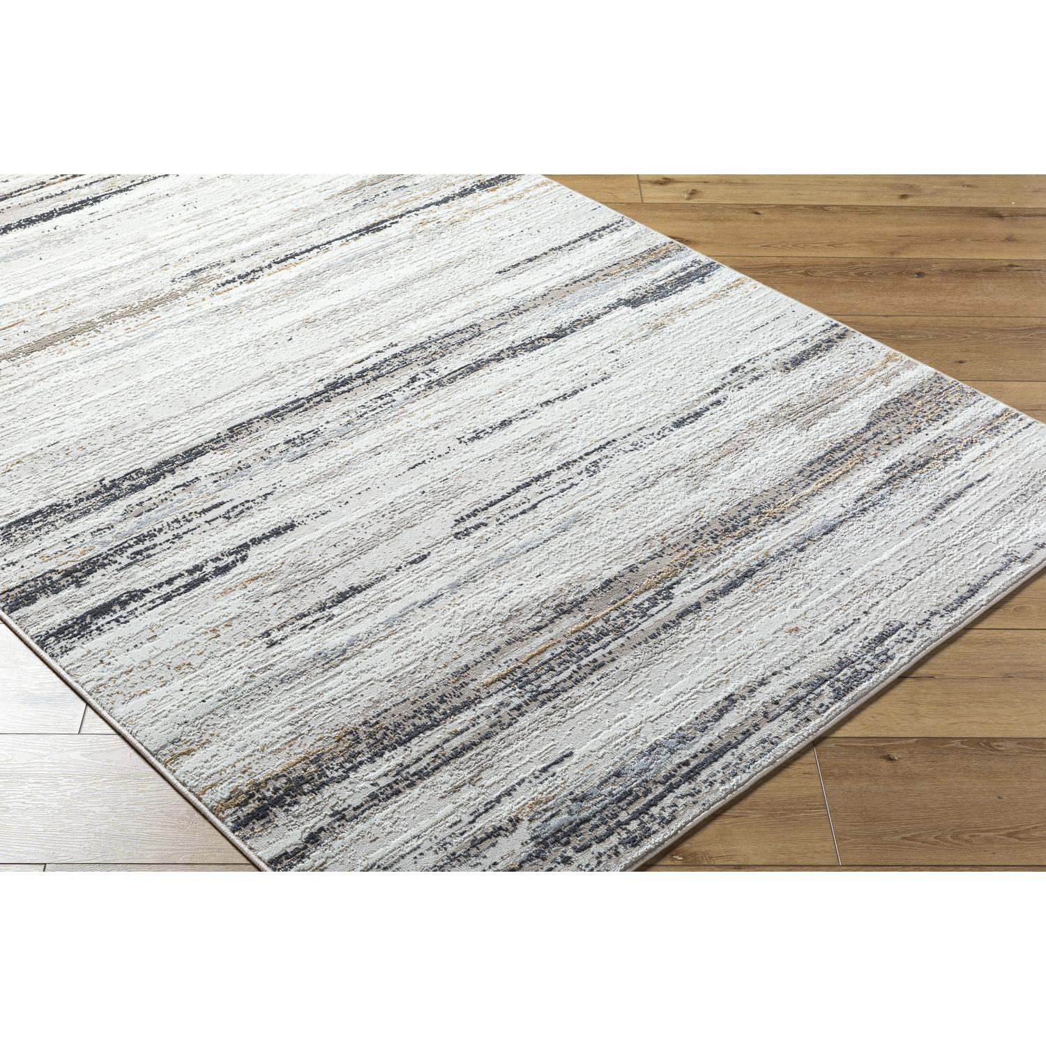 Livabliss MDD2333-537 rugs - View #4