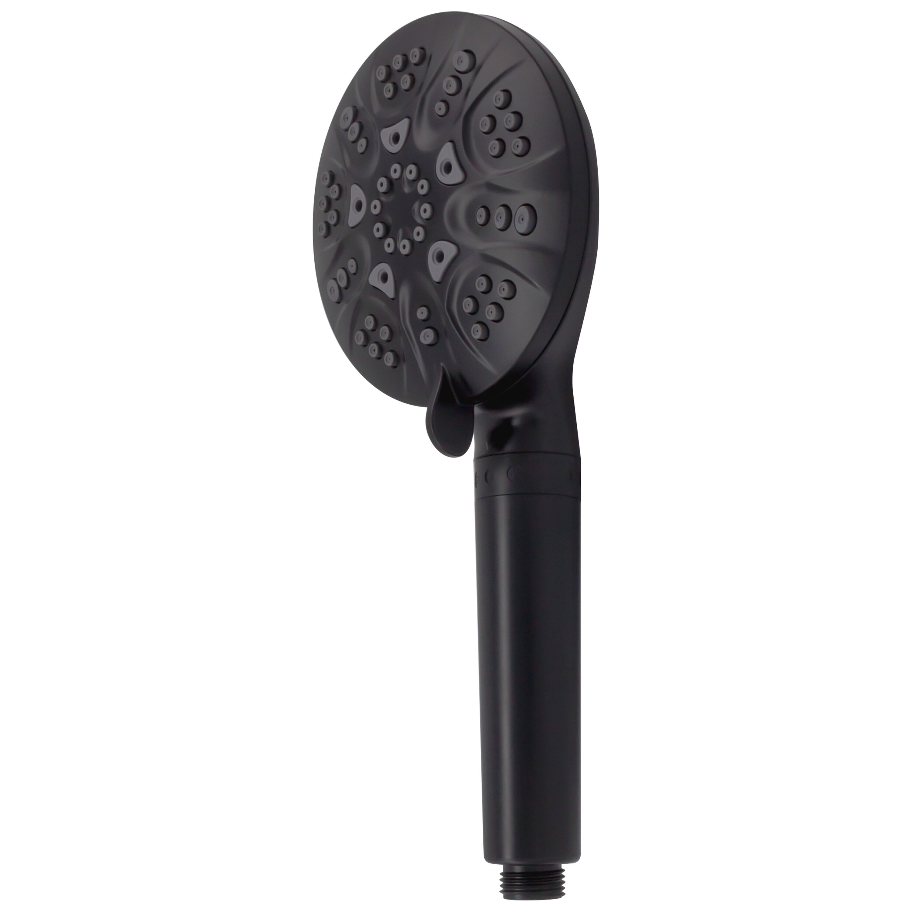 Westbrass HSF6701-62 Fixed-Showerhead - View #9