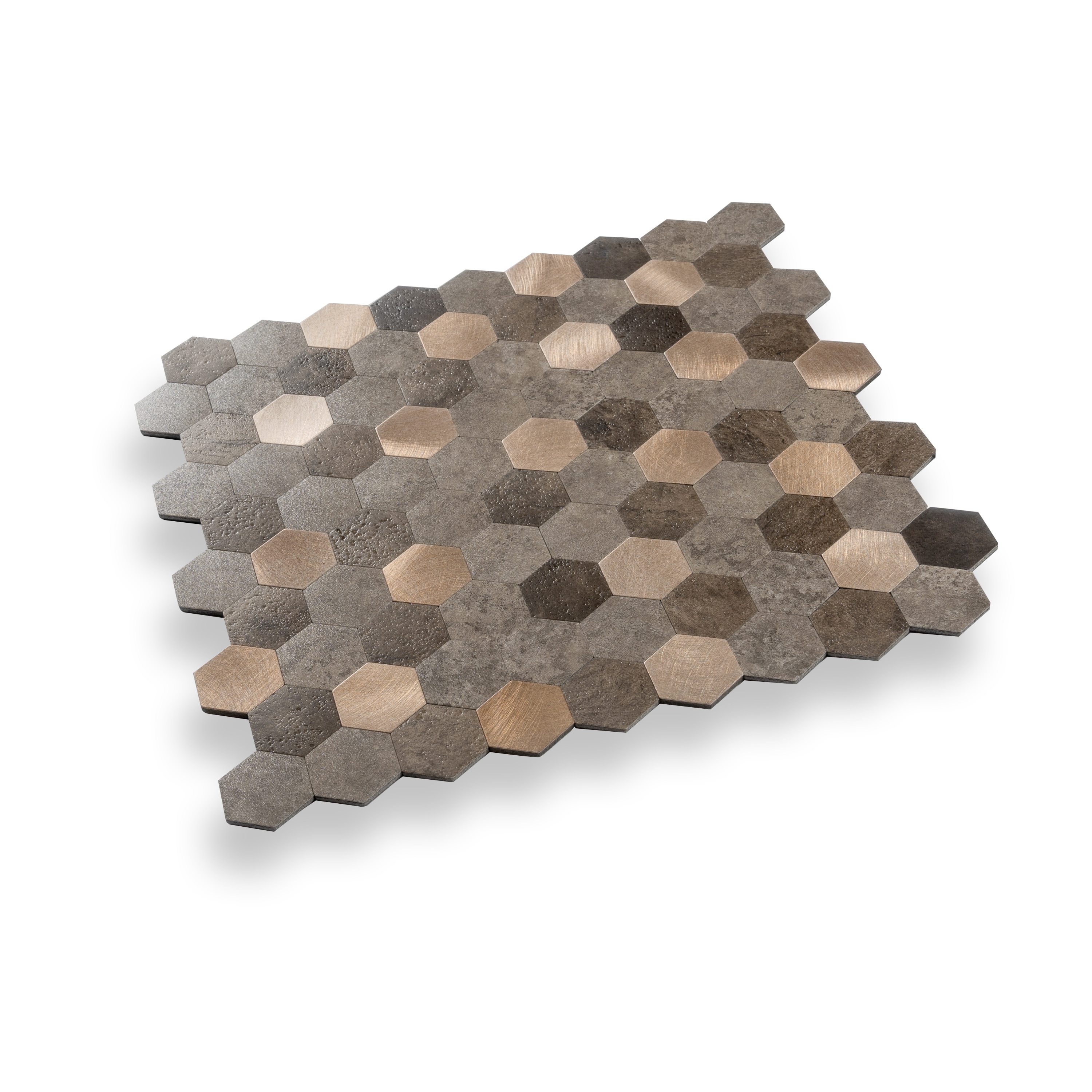 Apollo Tile TCPLST9907 Ceramic-Tile - View #7