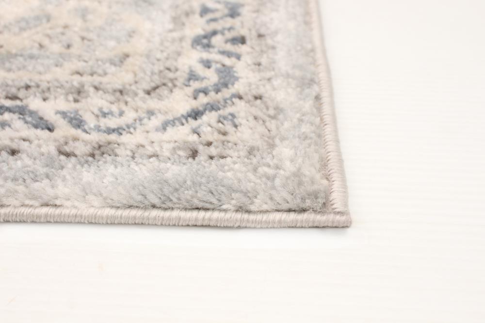 ECARPETGALLERY 324532 rugs - View #5