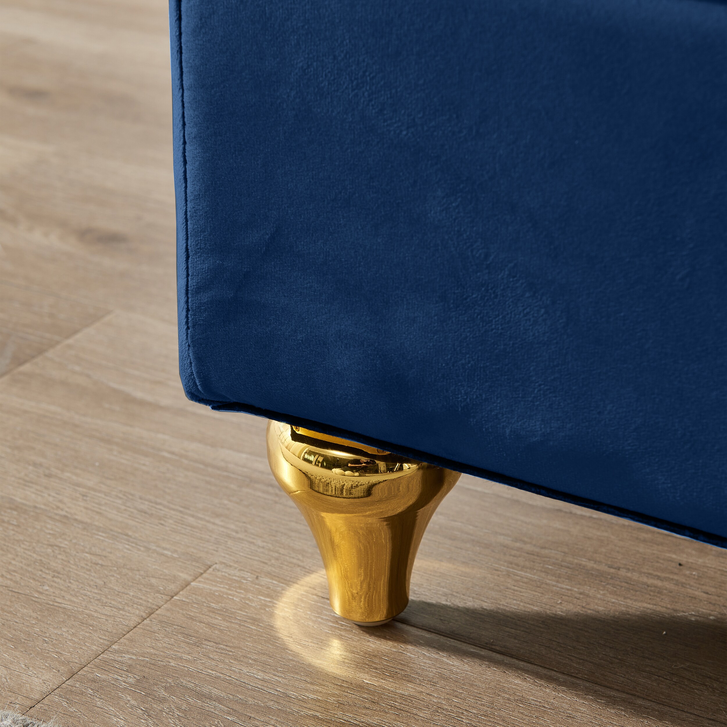 LIVIZA GGJD001NB Chaises-Settees - View #6