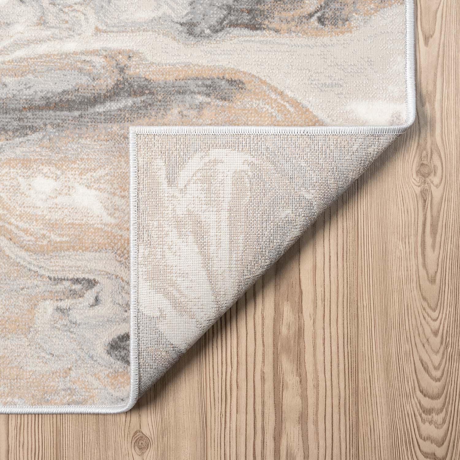 Abani Rugs REG500C-6 rugs - View #4