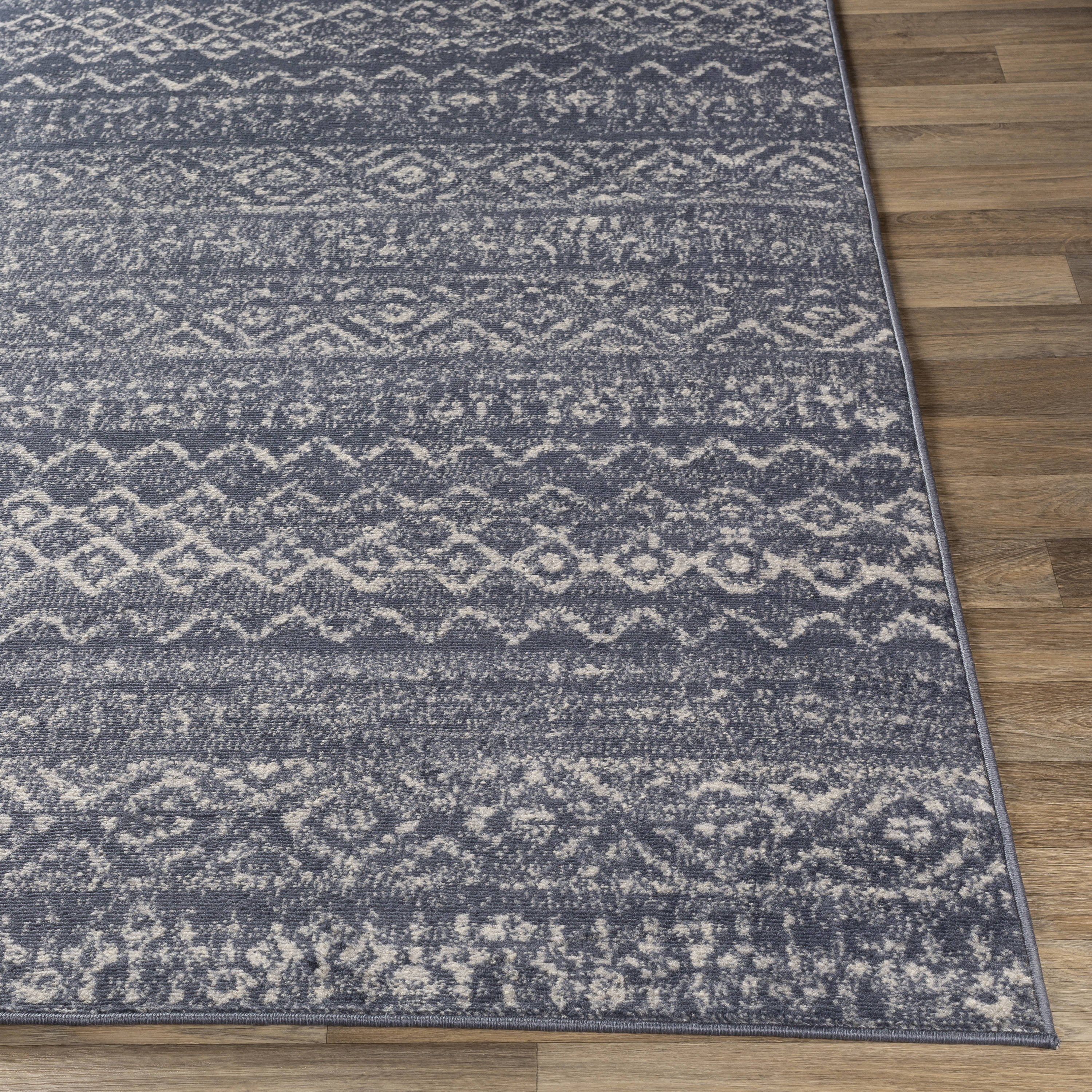 Surya CYL2310-71010 rugs - View #3