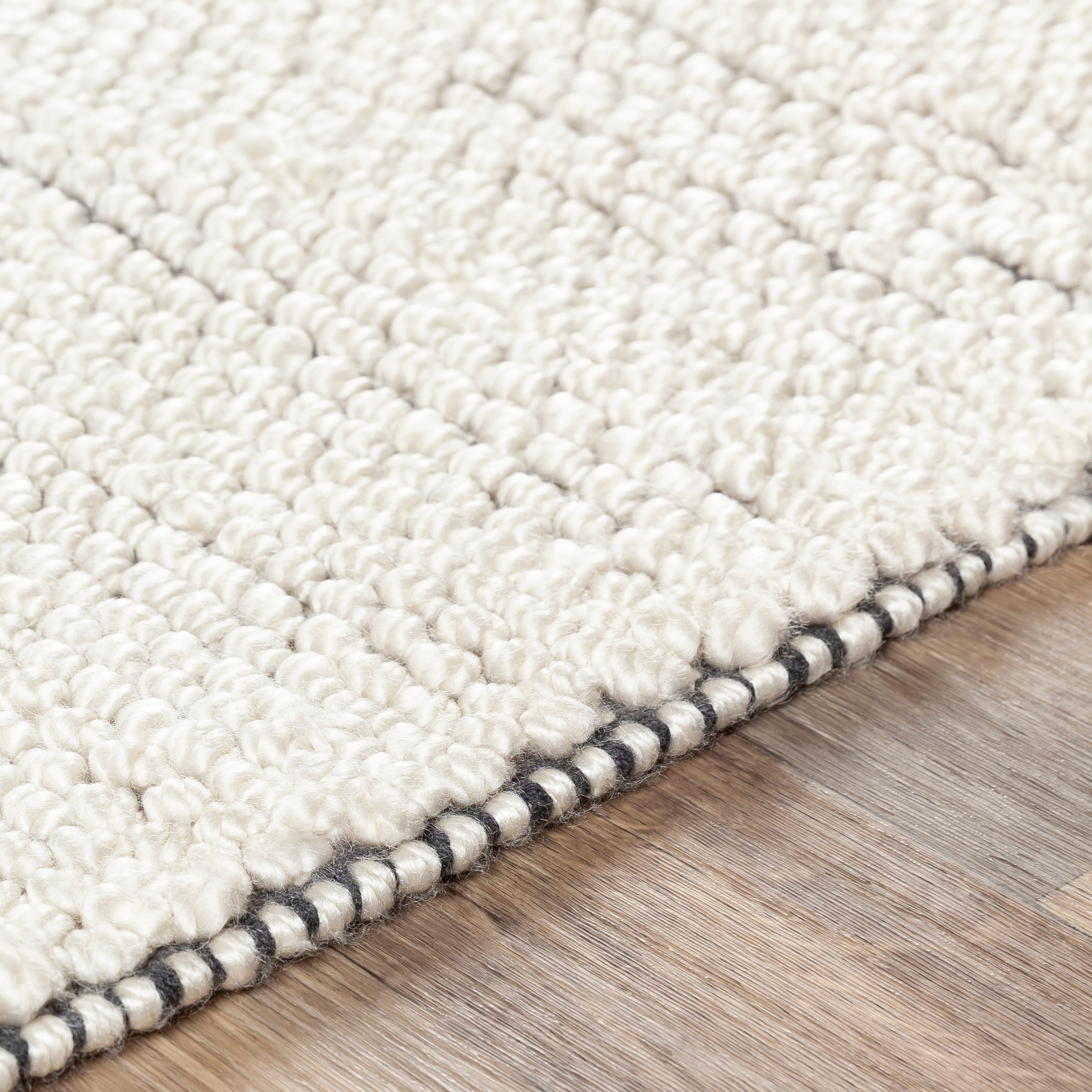 Surya AZA2300-23 rugs - View #5