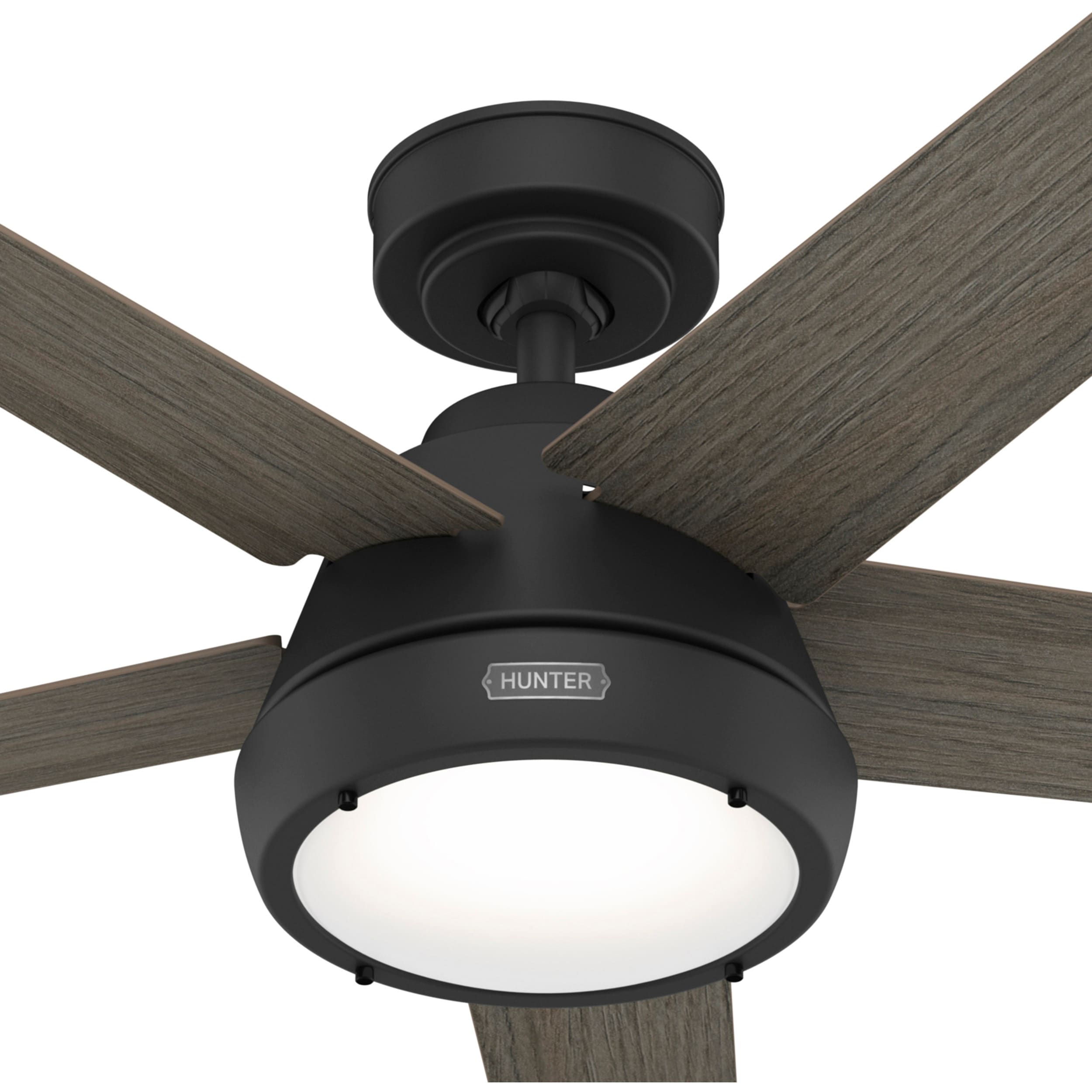 Hunter 52422 Ceiling-Fans - View #15