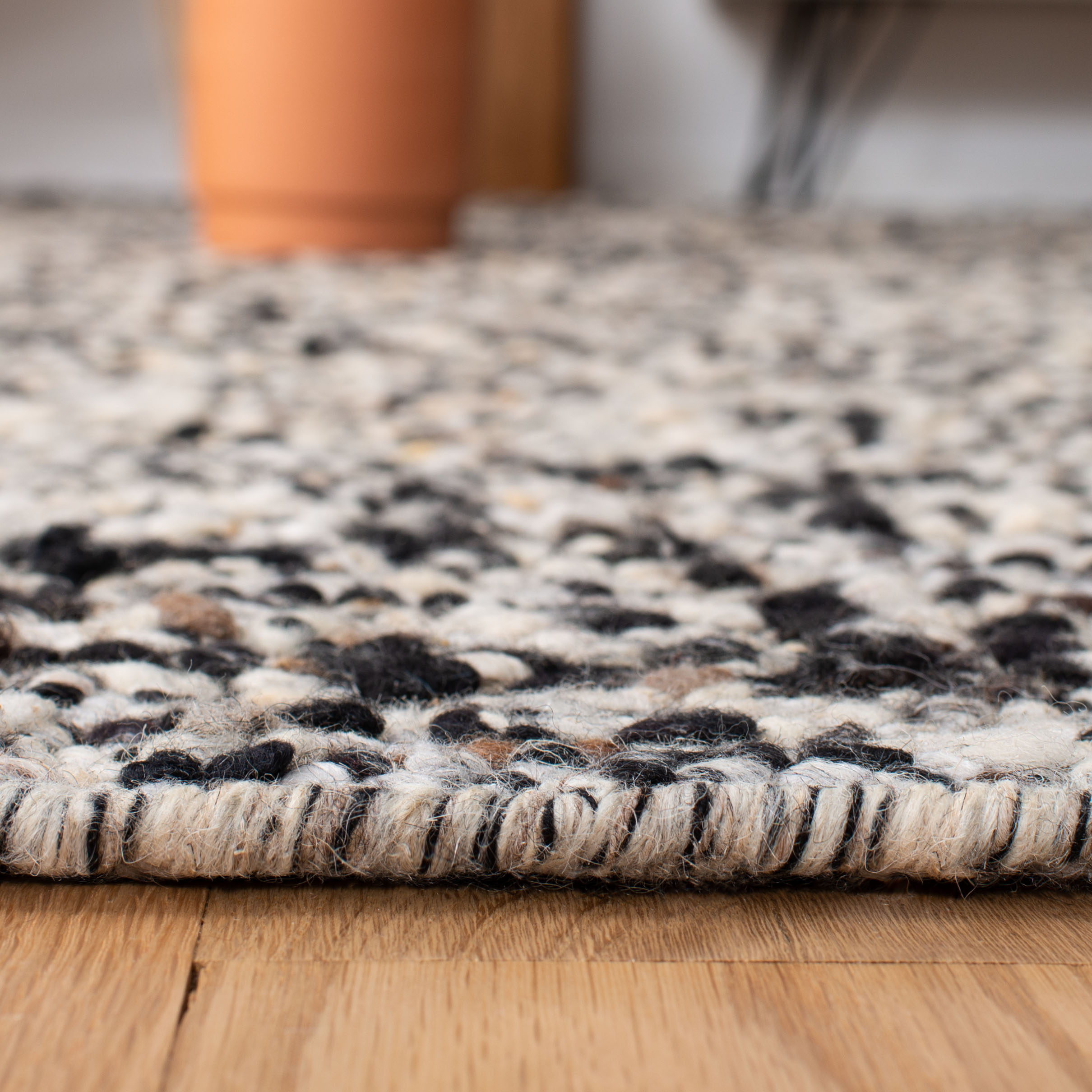 Safavieh NAT263F-5 rugs - View #7