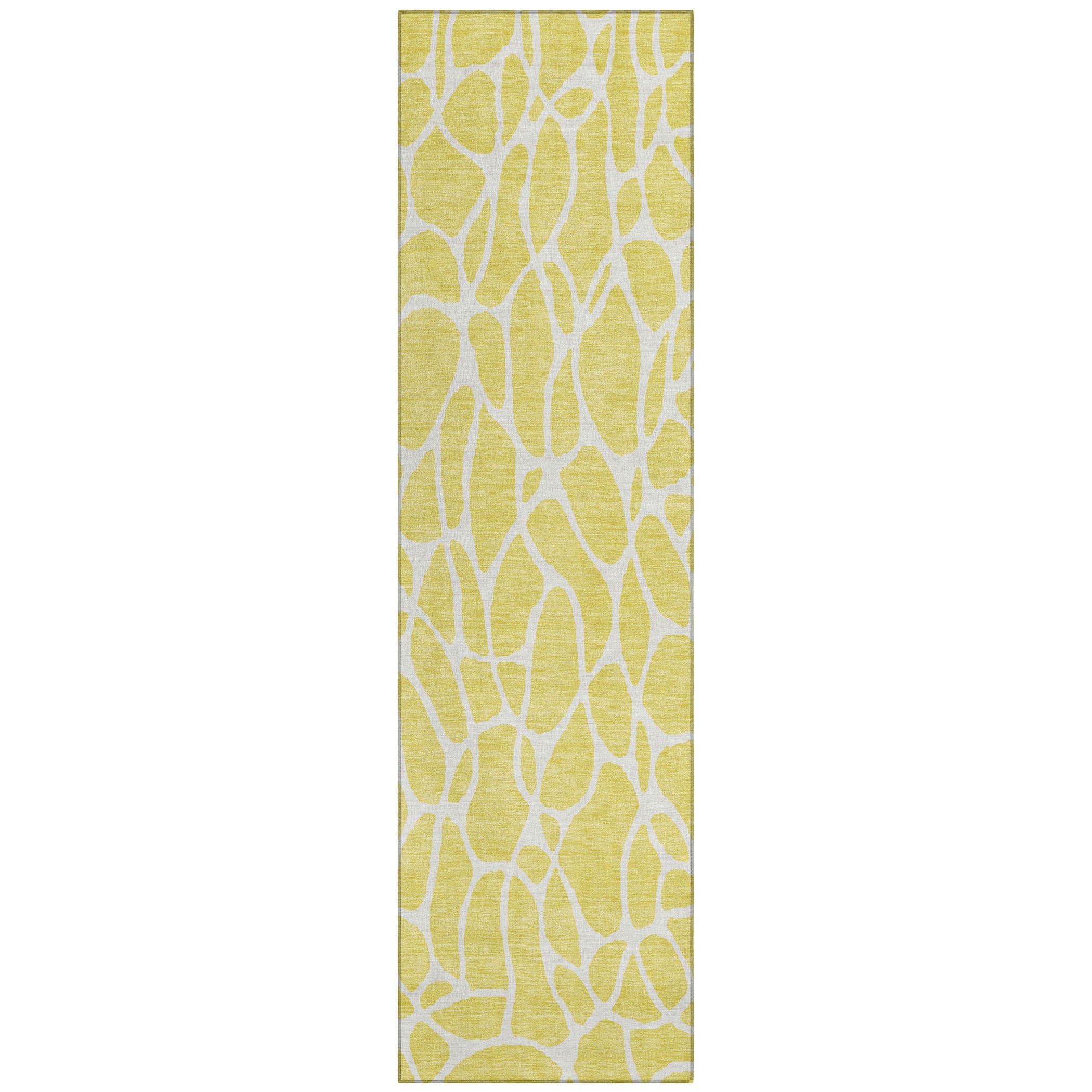 Addison Rugs ACN1024YE2X8 rugs - View #2