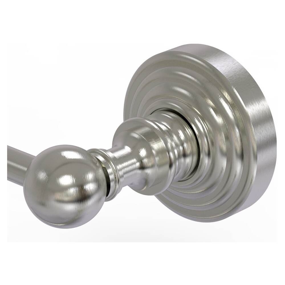 Allied Brass WP-24E-SN d060360 - View #2