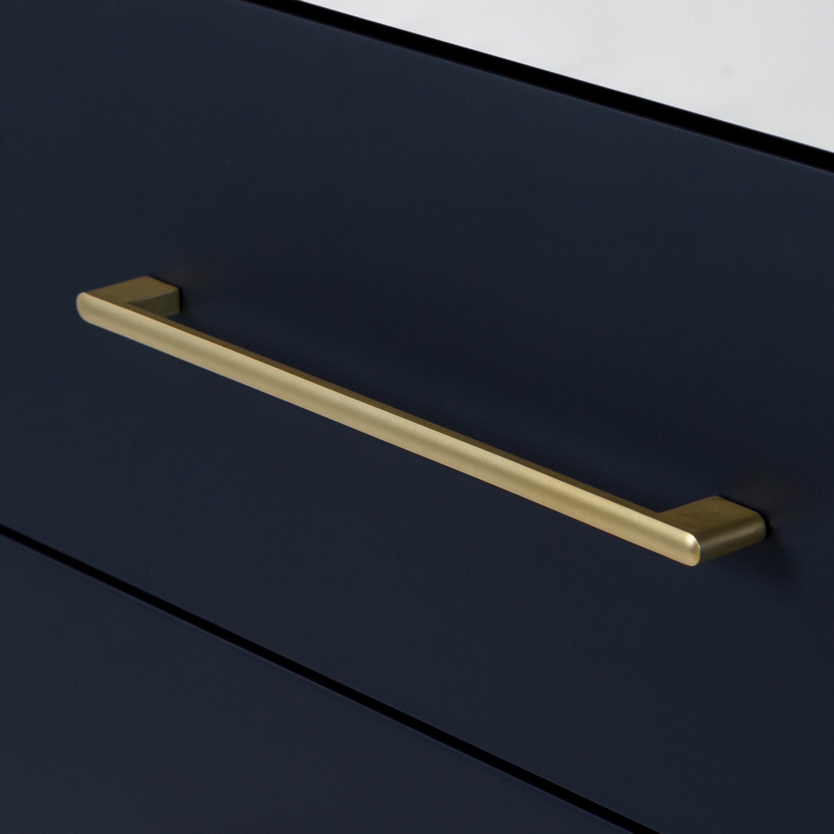 Diamond NOW C24W30305 Bath-Vanity-Combo - View #3