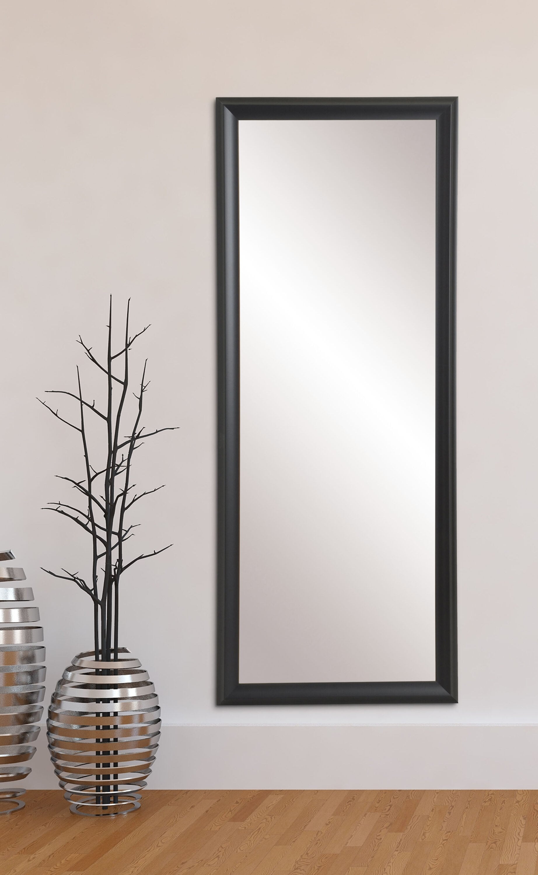 BrandtWorks BM093L3 Decor-Mirrors - View #10