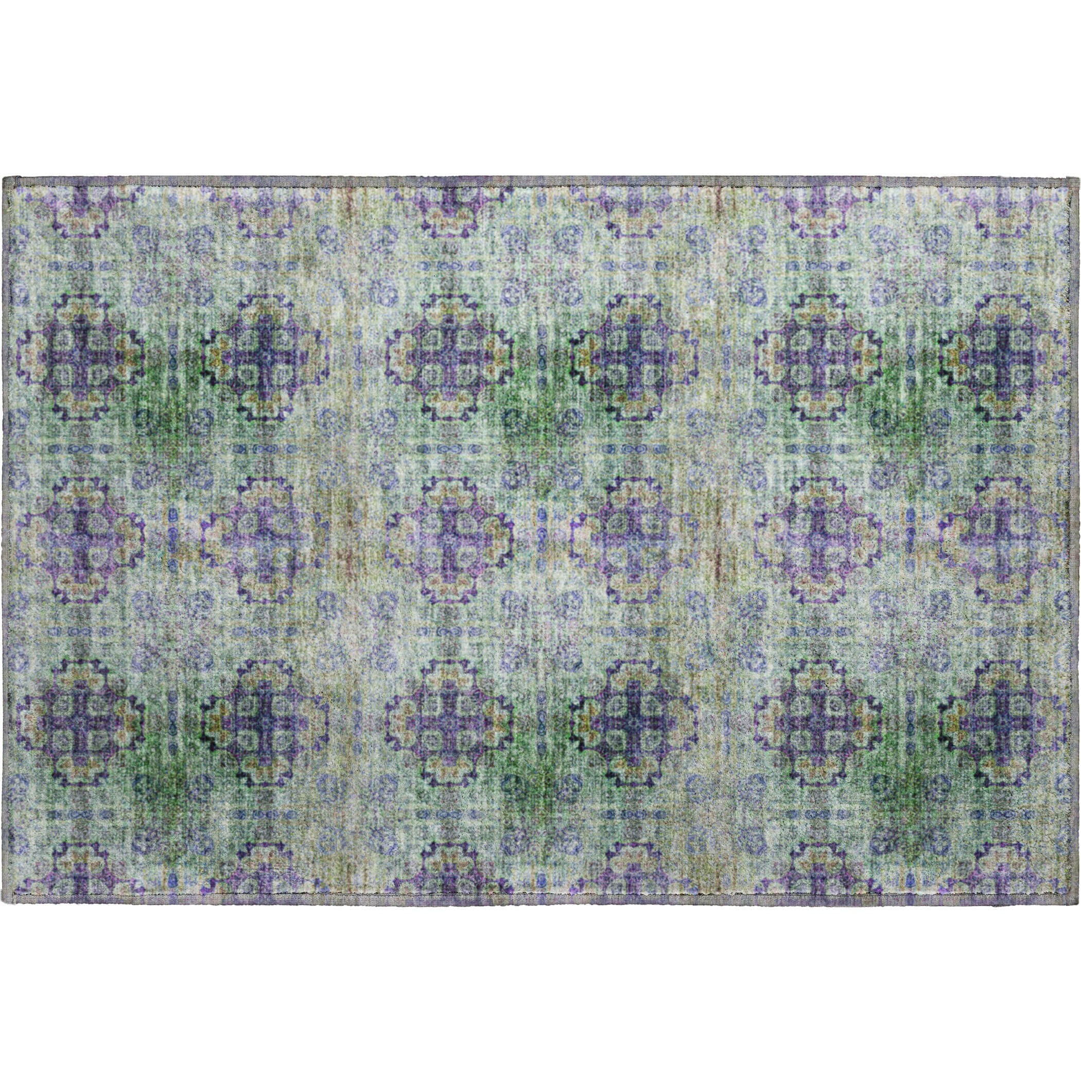 Addison Rugs AMF566GE8RO rugs - View #2
