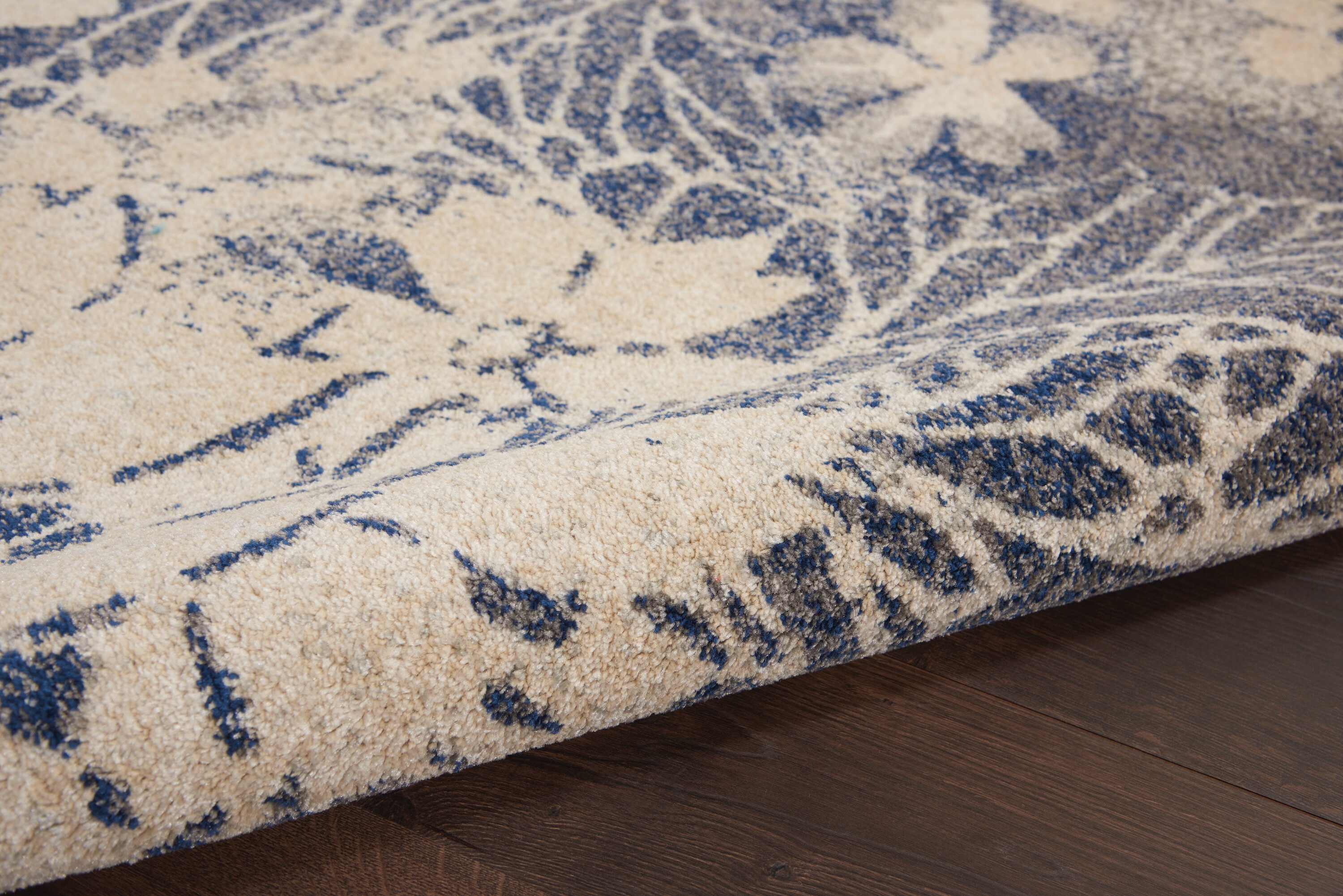 Nourison 99446486004 rugs - View #6