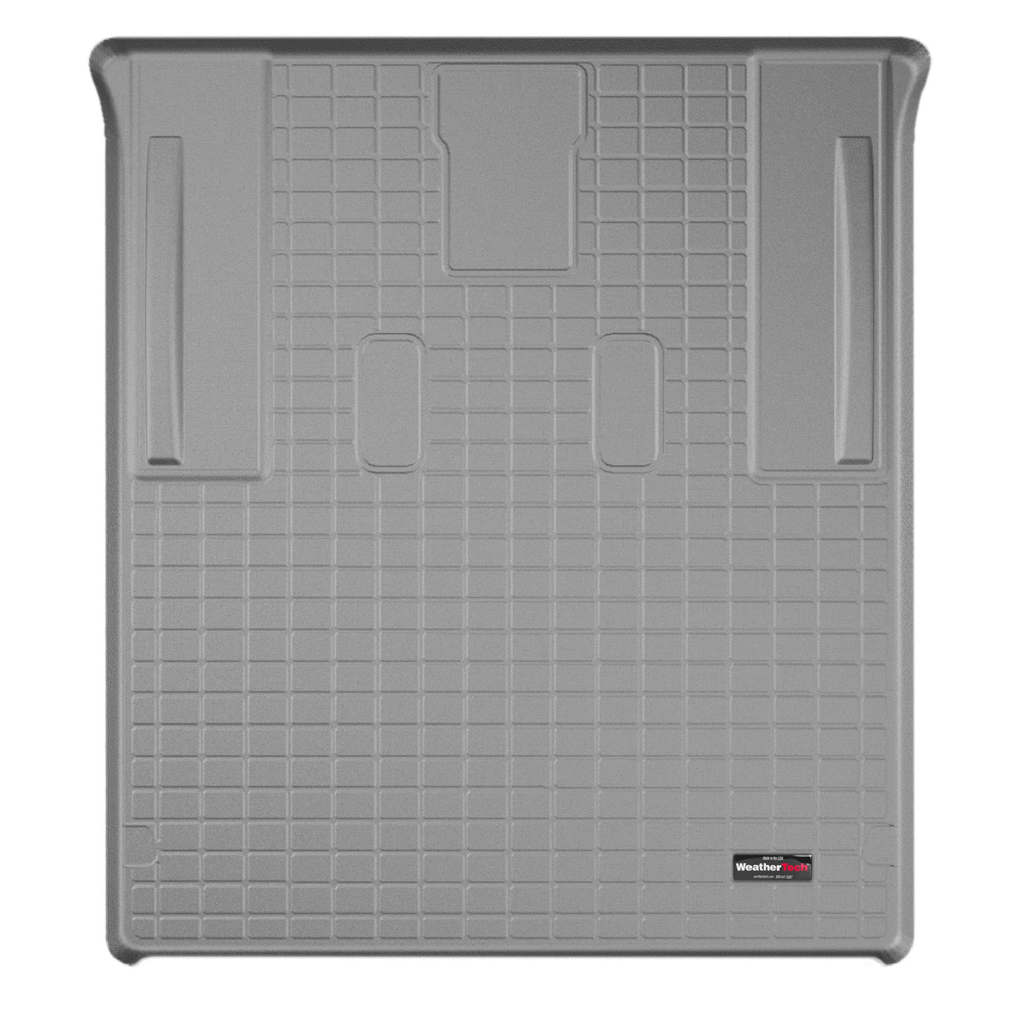 WeatherTech 42310 Cargo/Trunk liner for Car