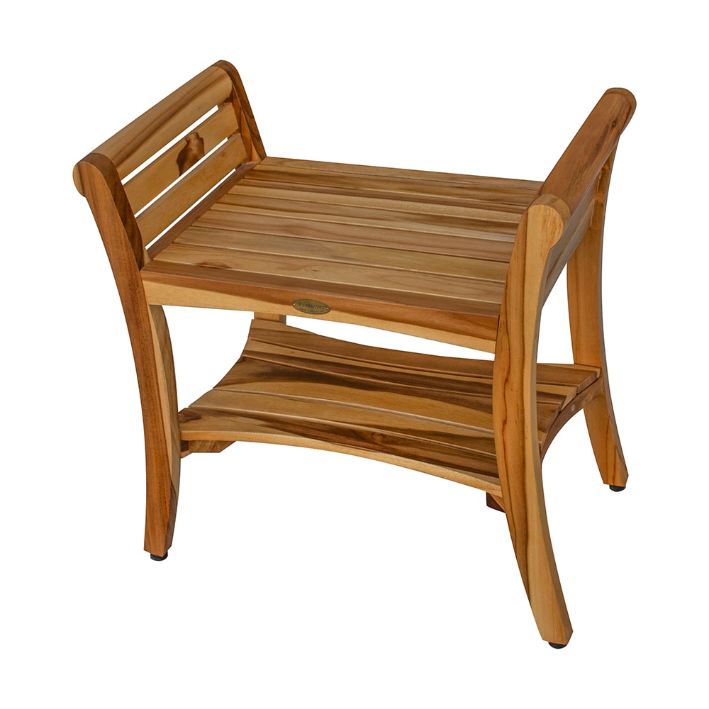 EcoDecors ED930 Bath-Safety-Seats-Benches - View #4