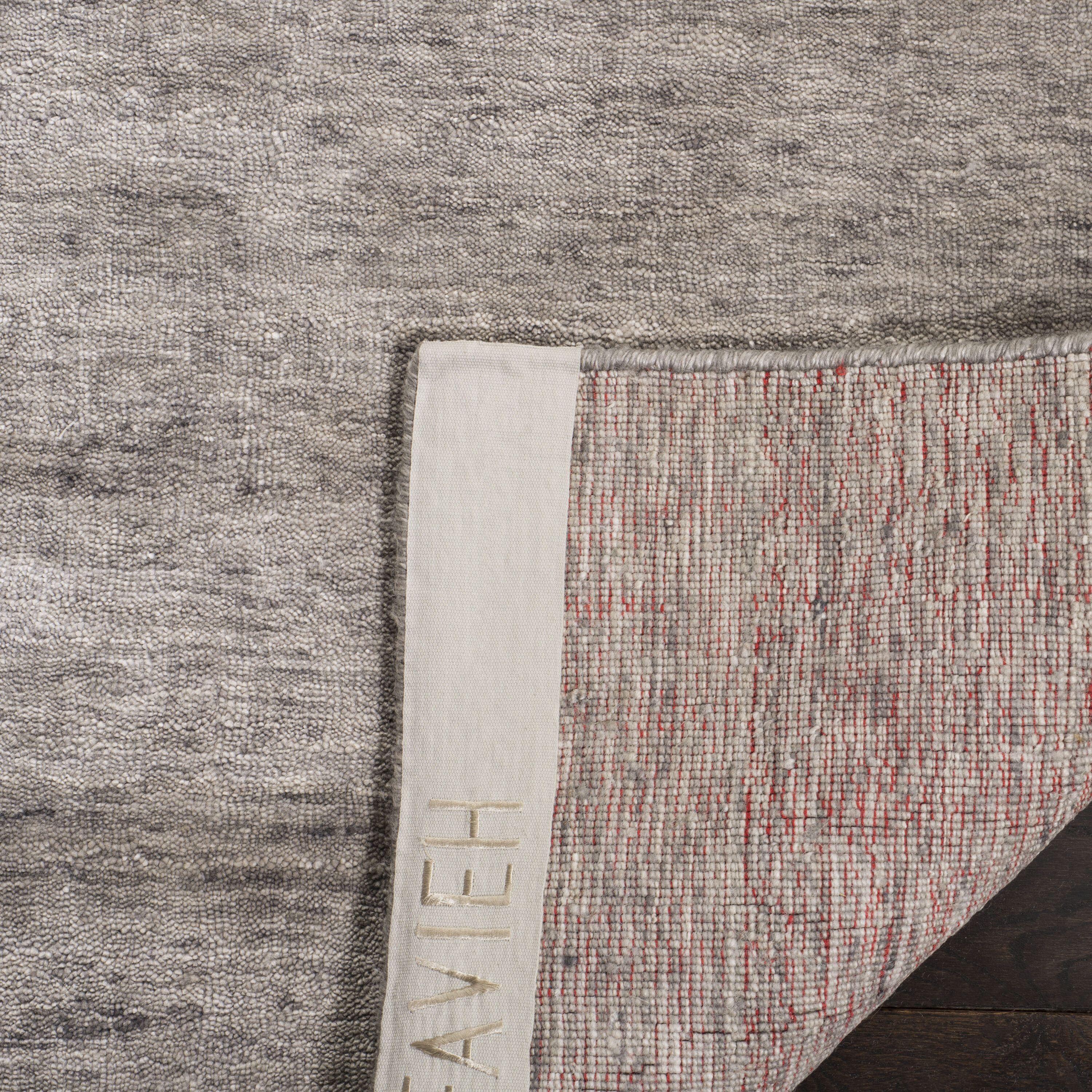Safavieh MIR801D-6 rugs - View #3