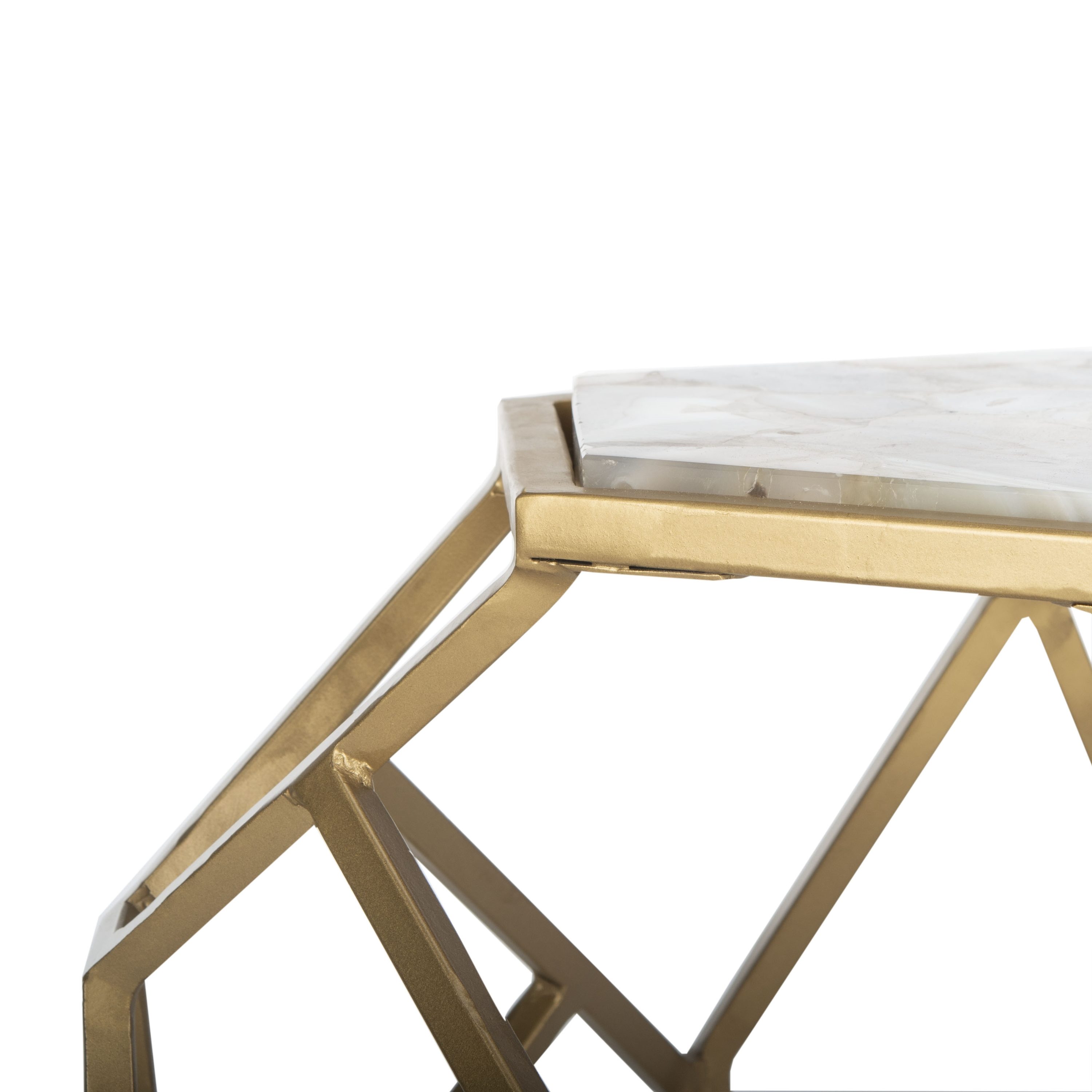 Safavieh ACC3700A End-Tables - View #4