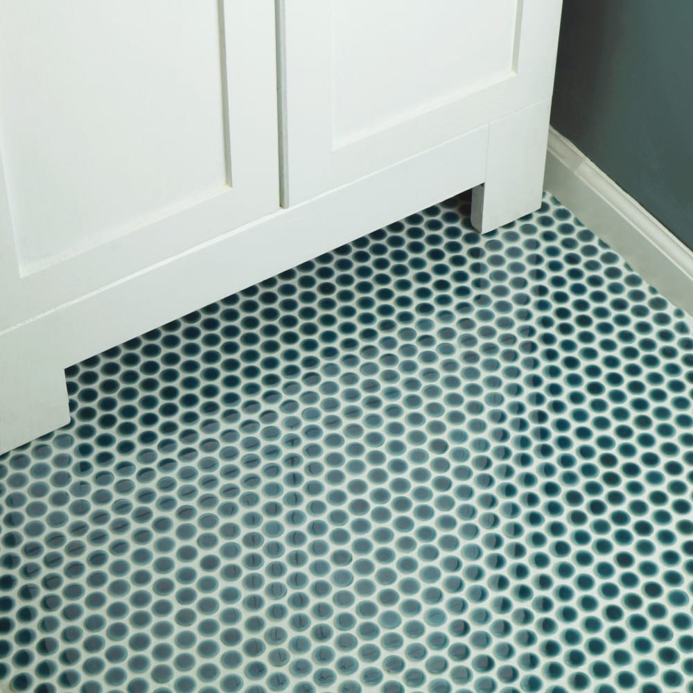 Affinity Tile S1FKOMPR30 Tile-Samples - View #10