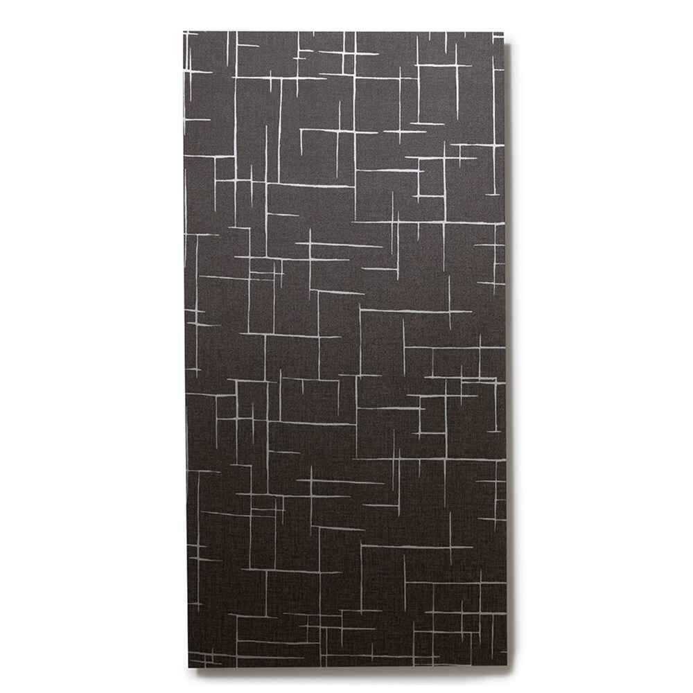 Lucida USA FC-3803SMP Luxury-Vinyl-Plank-Samples - View #4