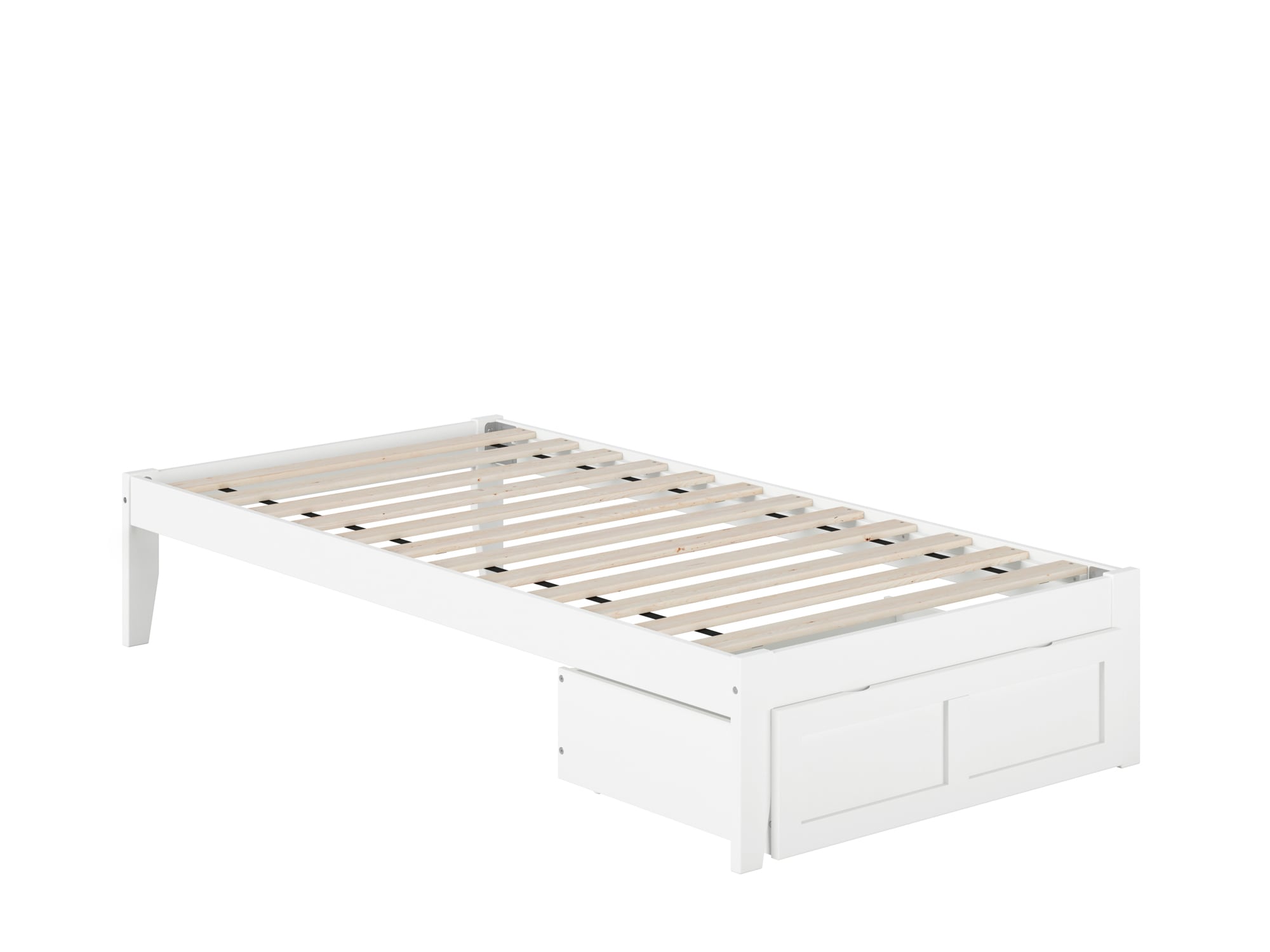 AFI Furnishings AG8012222 beds - View #3