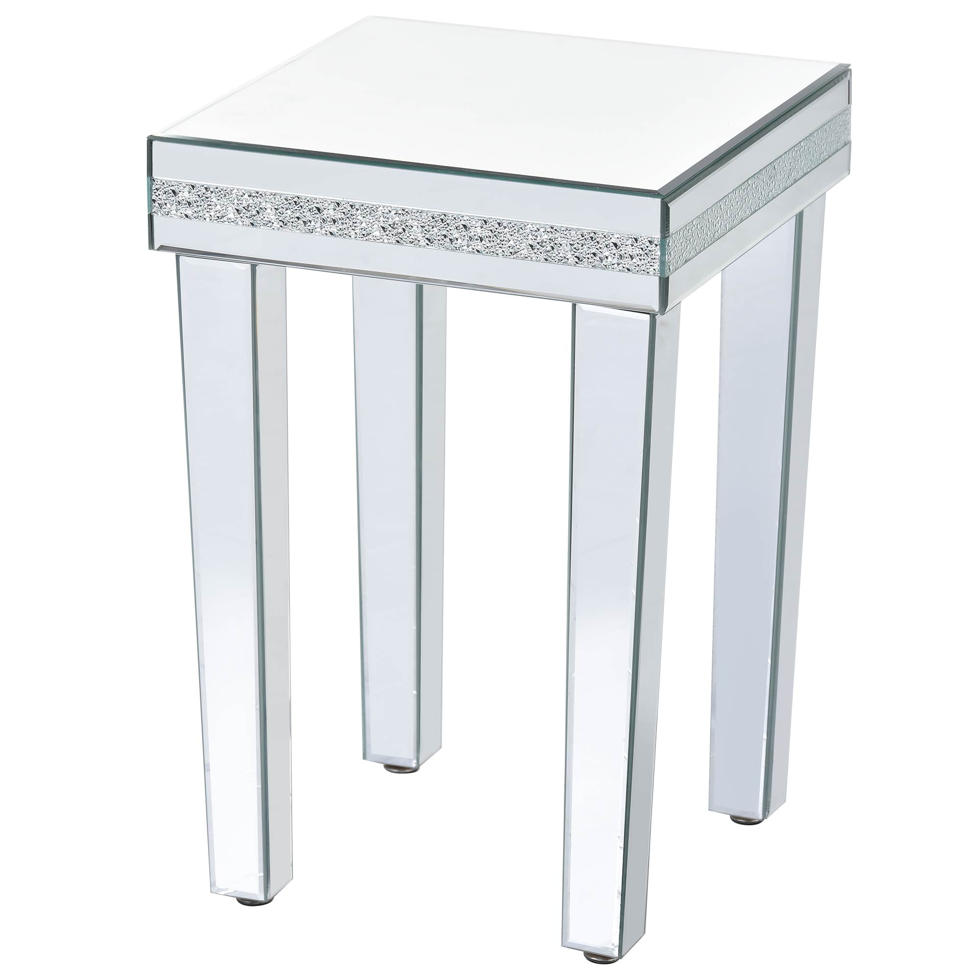 ModernLuxe WF296595AAN Coffee-Tables - View #7