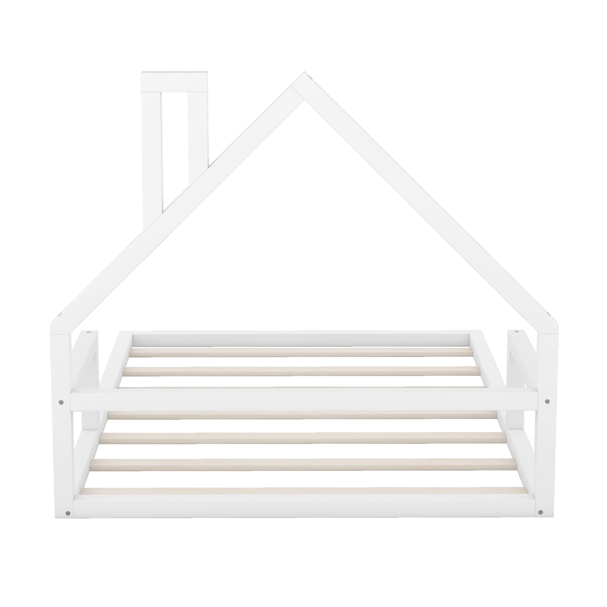 Clihome BHTH191309AAK beds - View #4