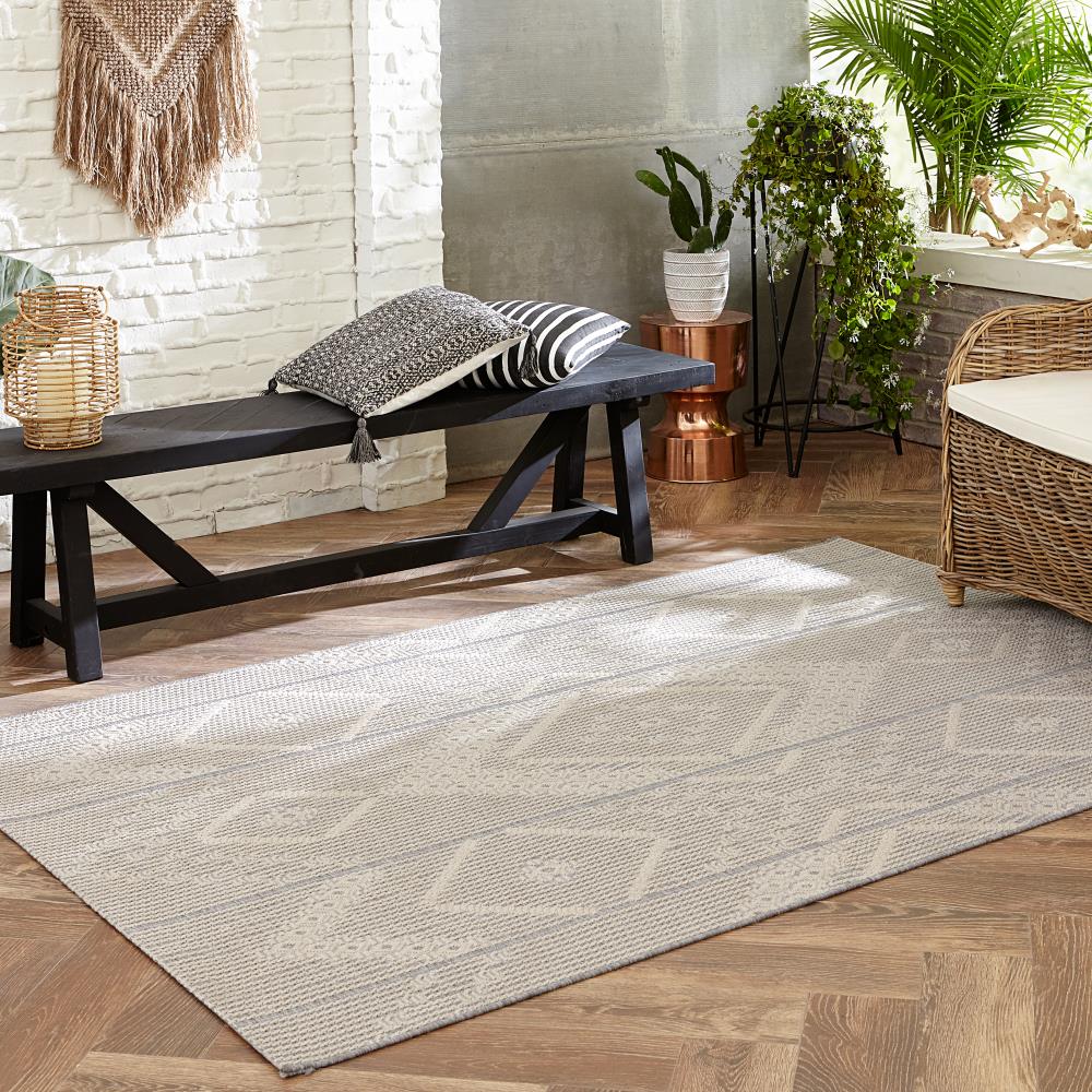  BRG143365 rugs - View #6