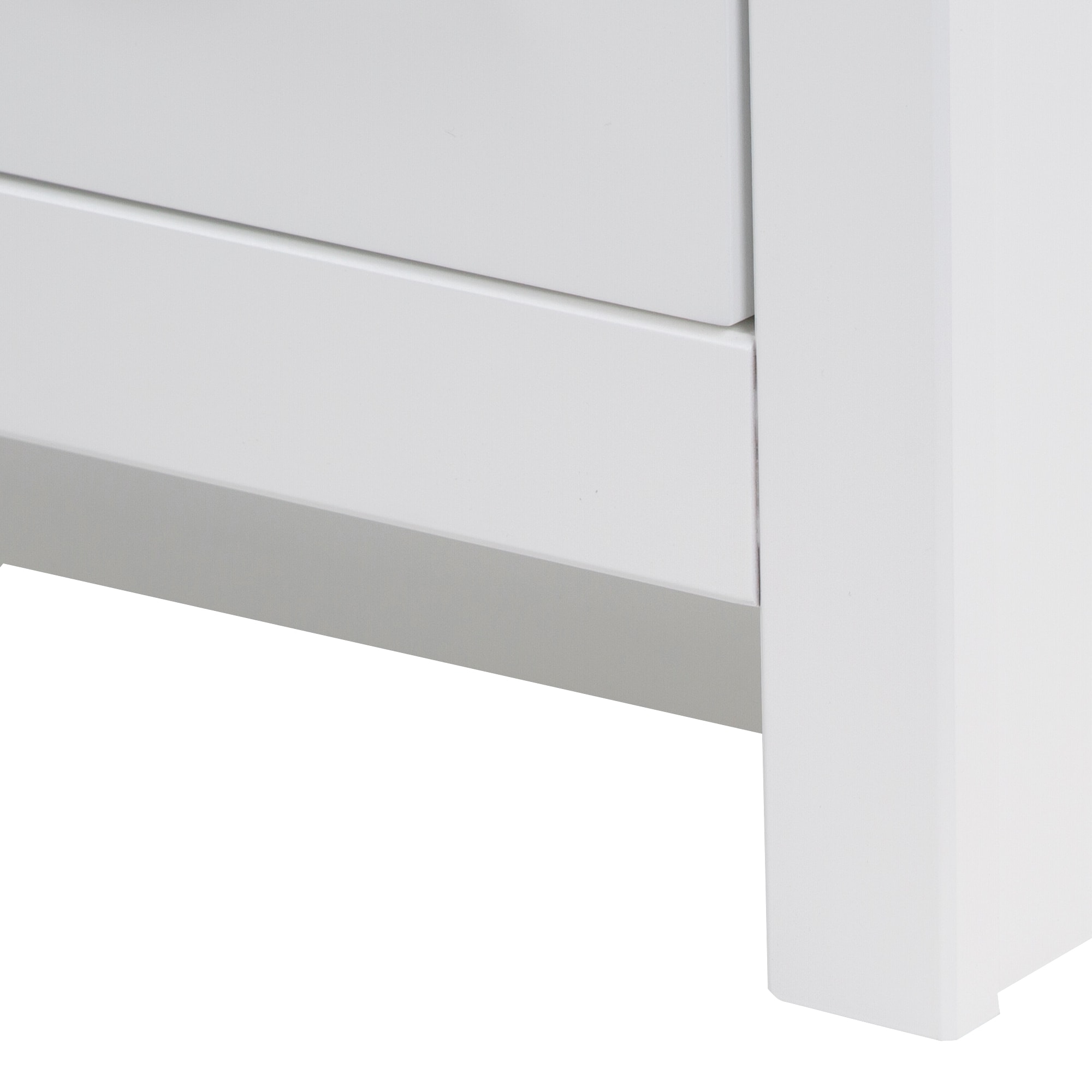 Diamond NOW C48W30075 Bath-Vanity-Combo - View #10