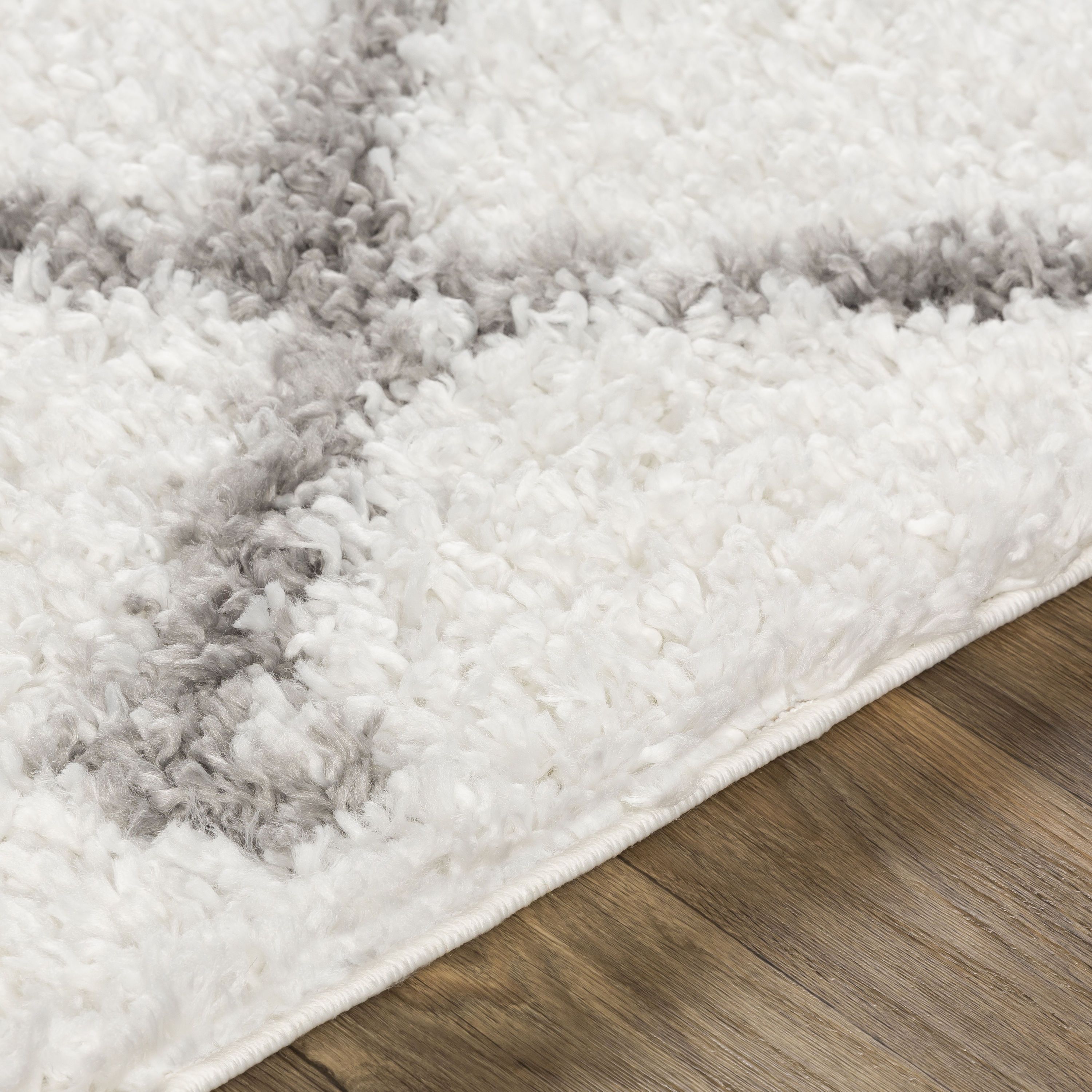 Surya CAF2301-71010 rugs - View #5