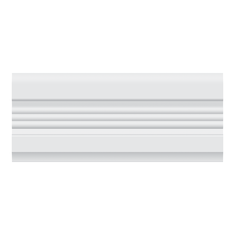 RELIABILT 1019-MDF8 Window-Door-Casings - View #3
