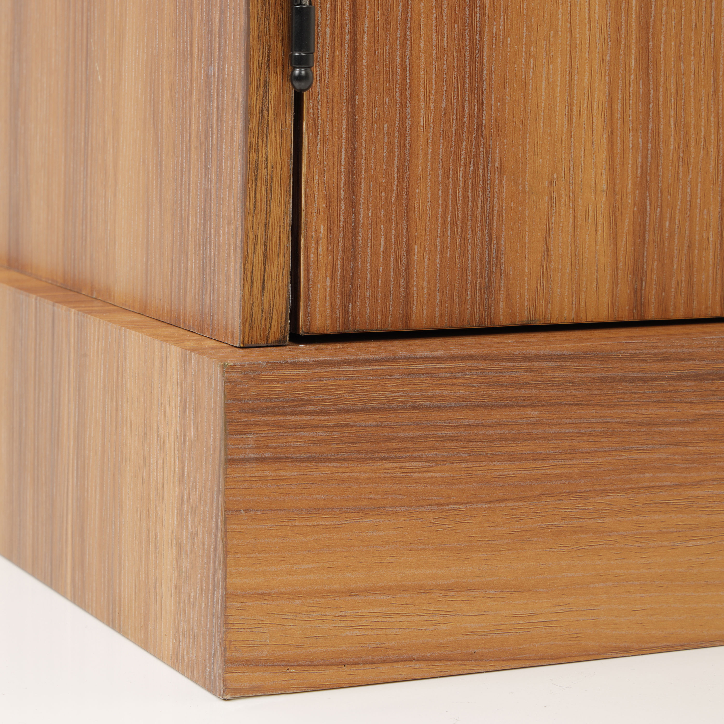 OSHOME 41000 Dining-Kitchen-Storarge - View #5