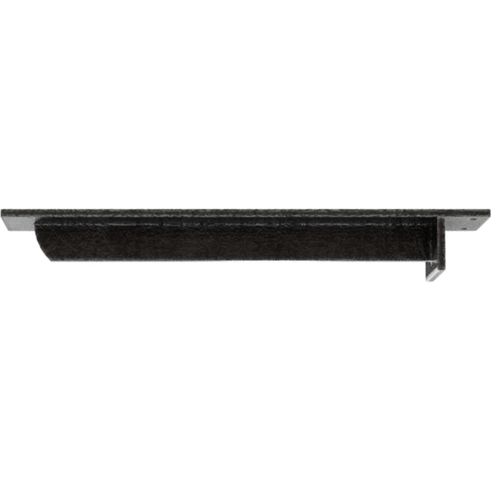Ekena Millwork BKTM03X16X02HEAPW Mending-Plates-Brackets-Braces - View #4