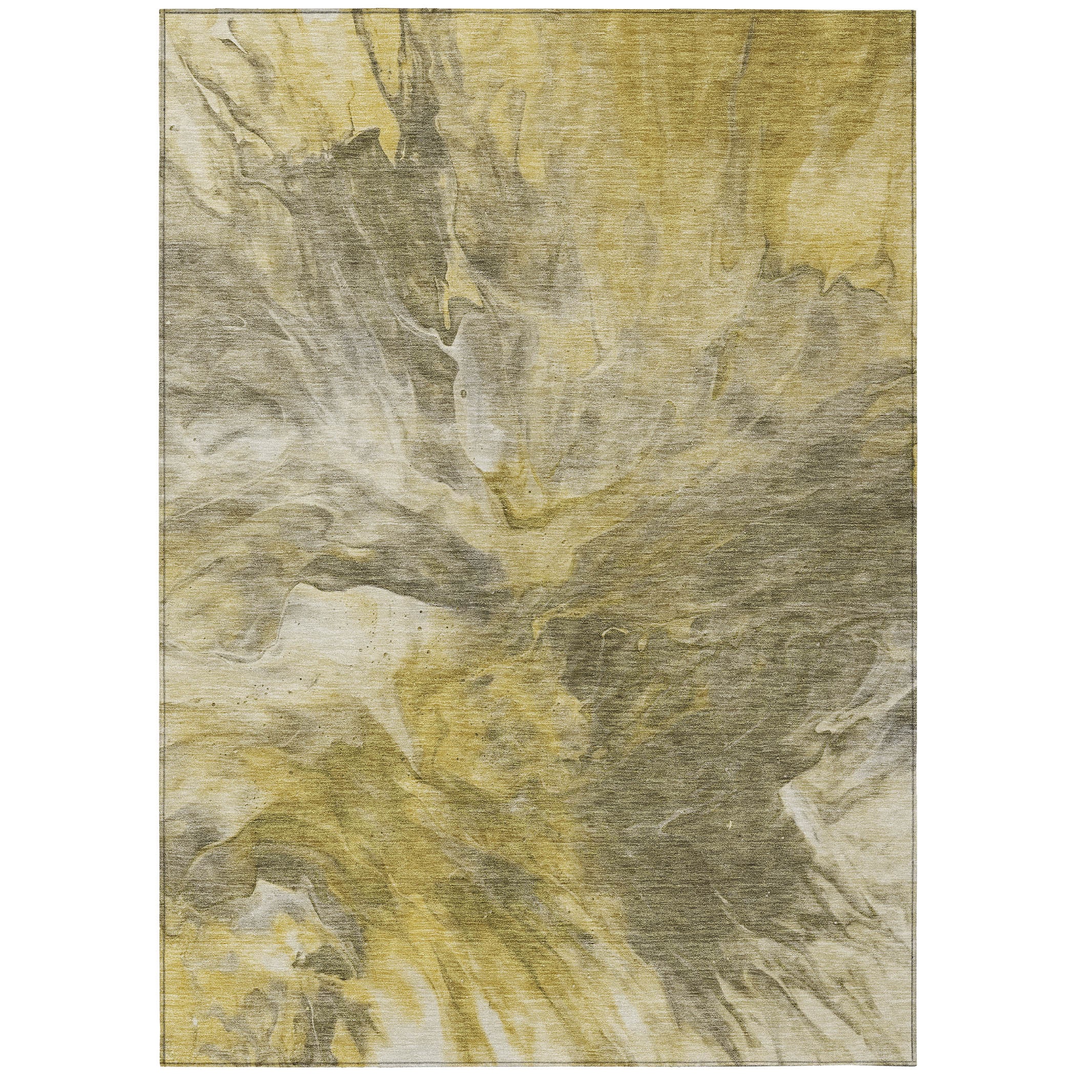 Addison Rugs ACN641TP9X12 rugs - View #2