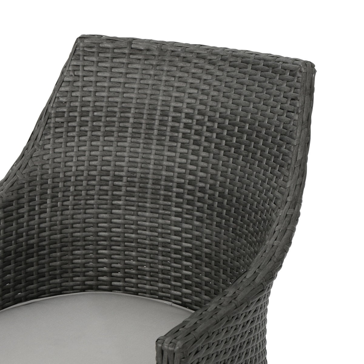 Streamdale Furniture 61563.00GRY Patio-Chairs - View #5