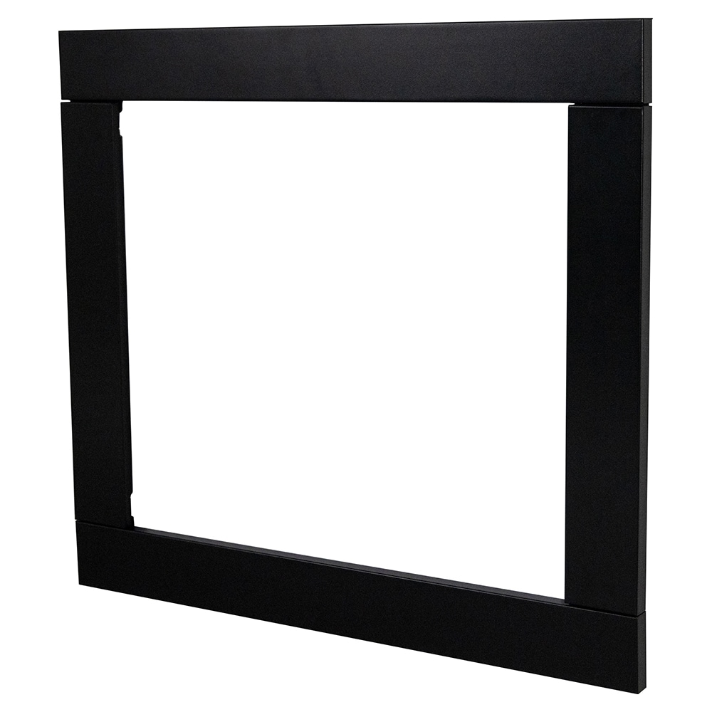 Modern Ember TRIM-23 b040282 - View #4