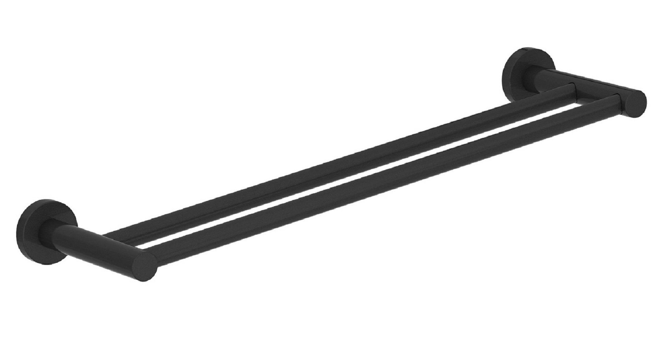 Townsend™ 18-Inch Towel Bar