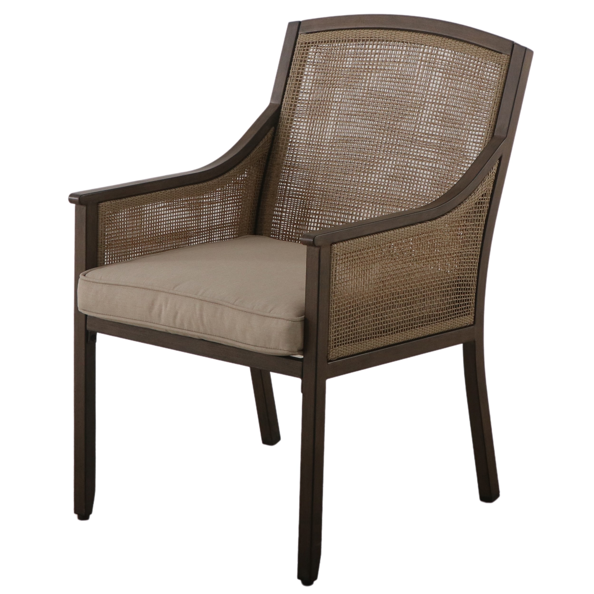allen + roth FRS81164 Patio-Chairs - View #16