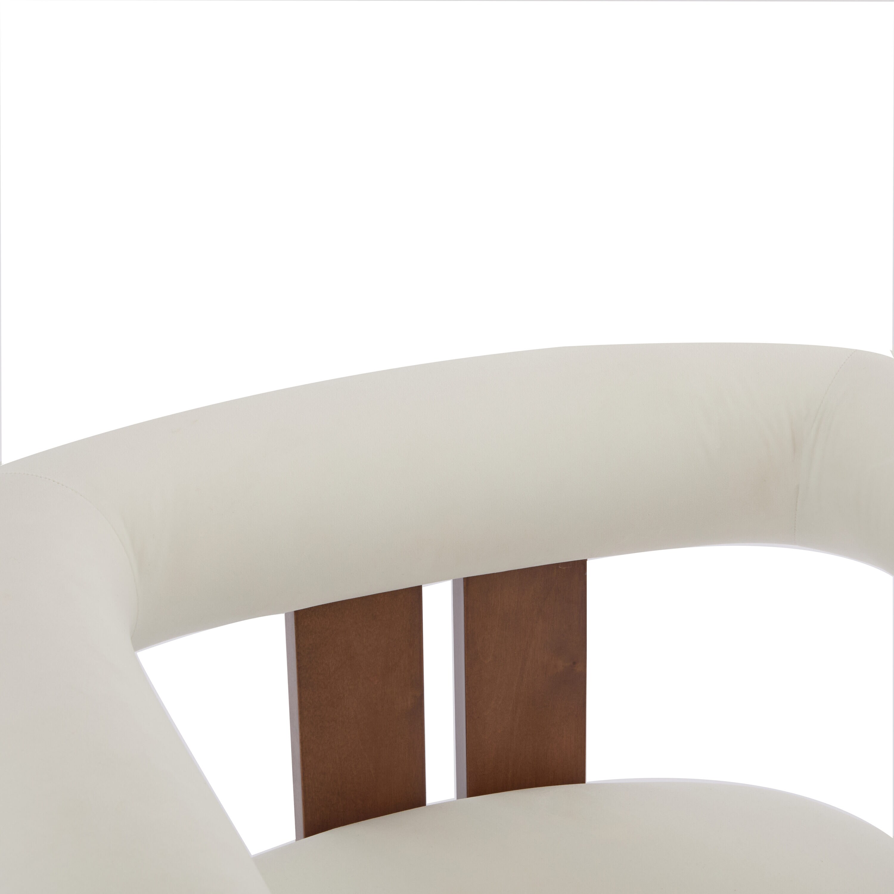 Christopher Knight Home 320858 chairs - View #5