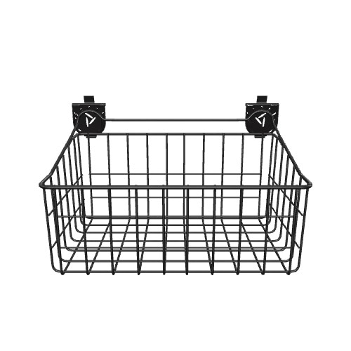 Three-dimensional representation of the product