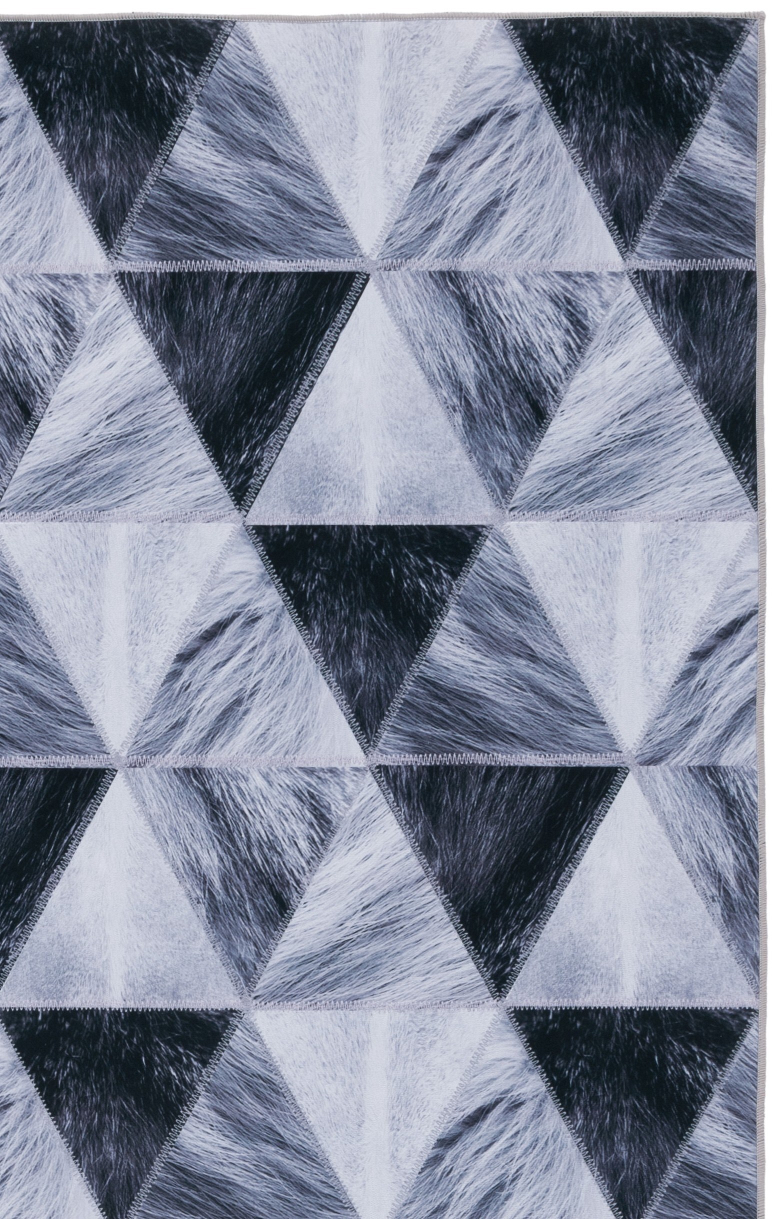 Safavieh FAH554F-6 rugs - View #8