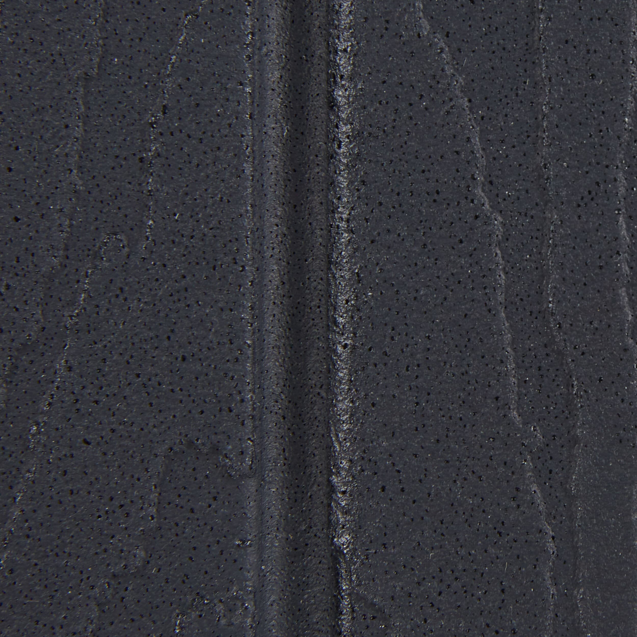 Good Ideas GI-REC-RW50-BLK Rain-Barrels - View #12