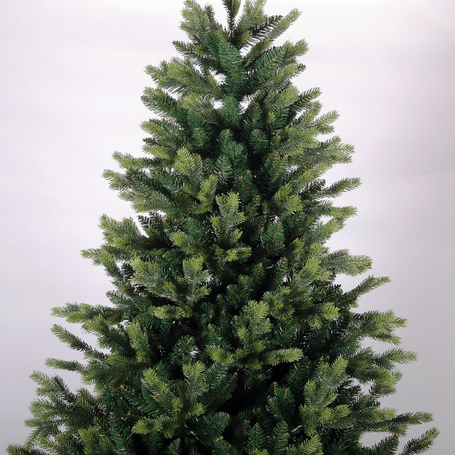 Bybafun YA7200021 Artificial-Christmas-Trees - View #3
