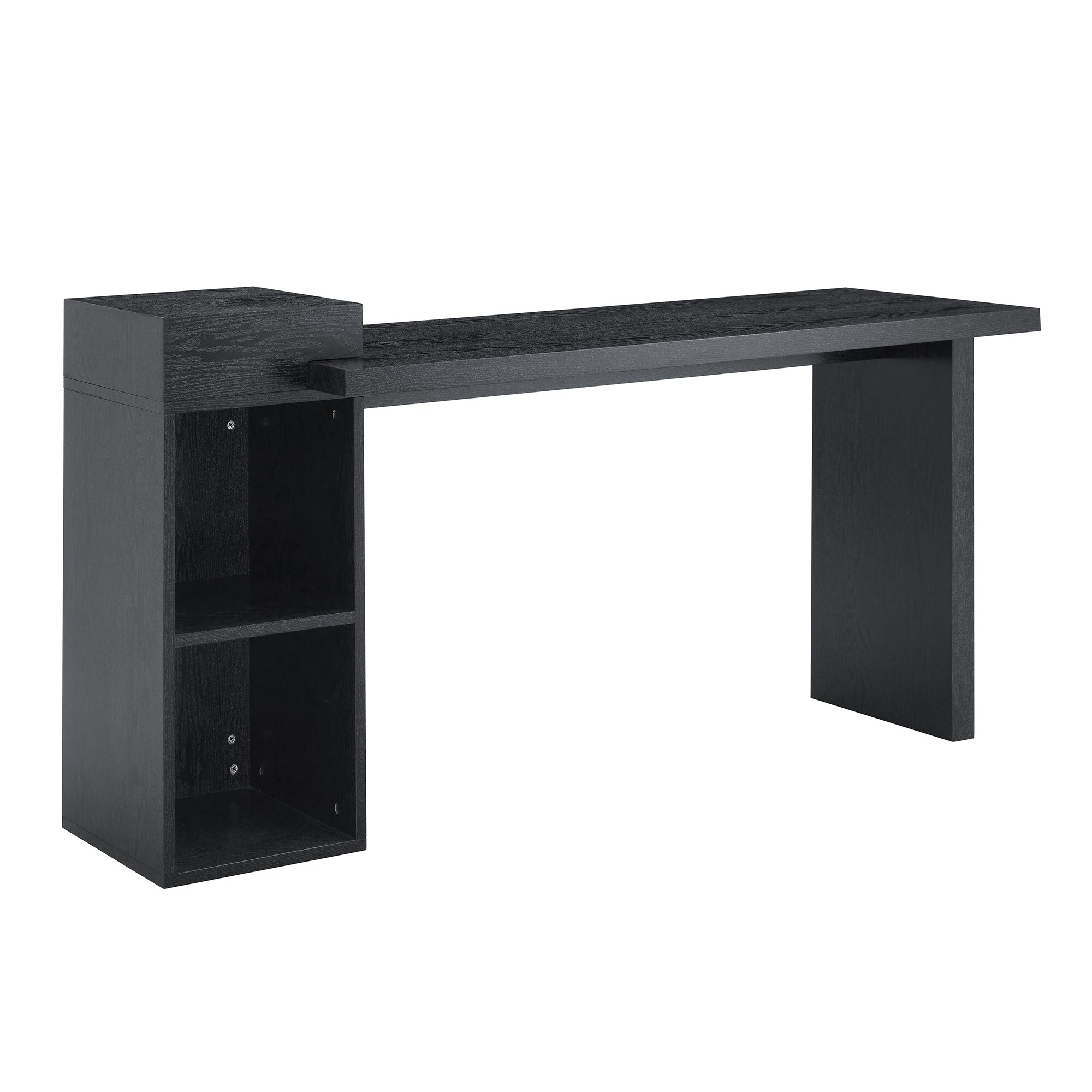 LOVMOR SF-W-W3875S00030 Console-Sofa-Tables - View #12