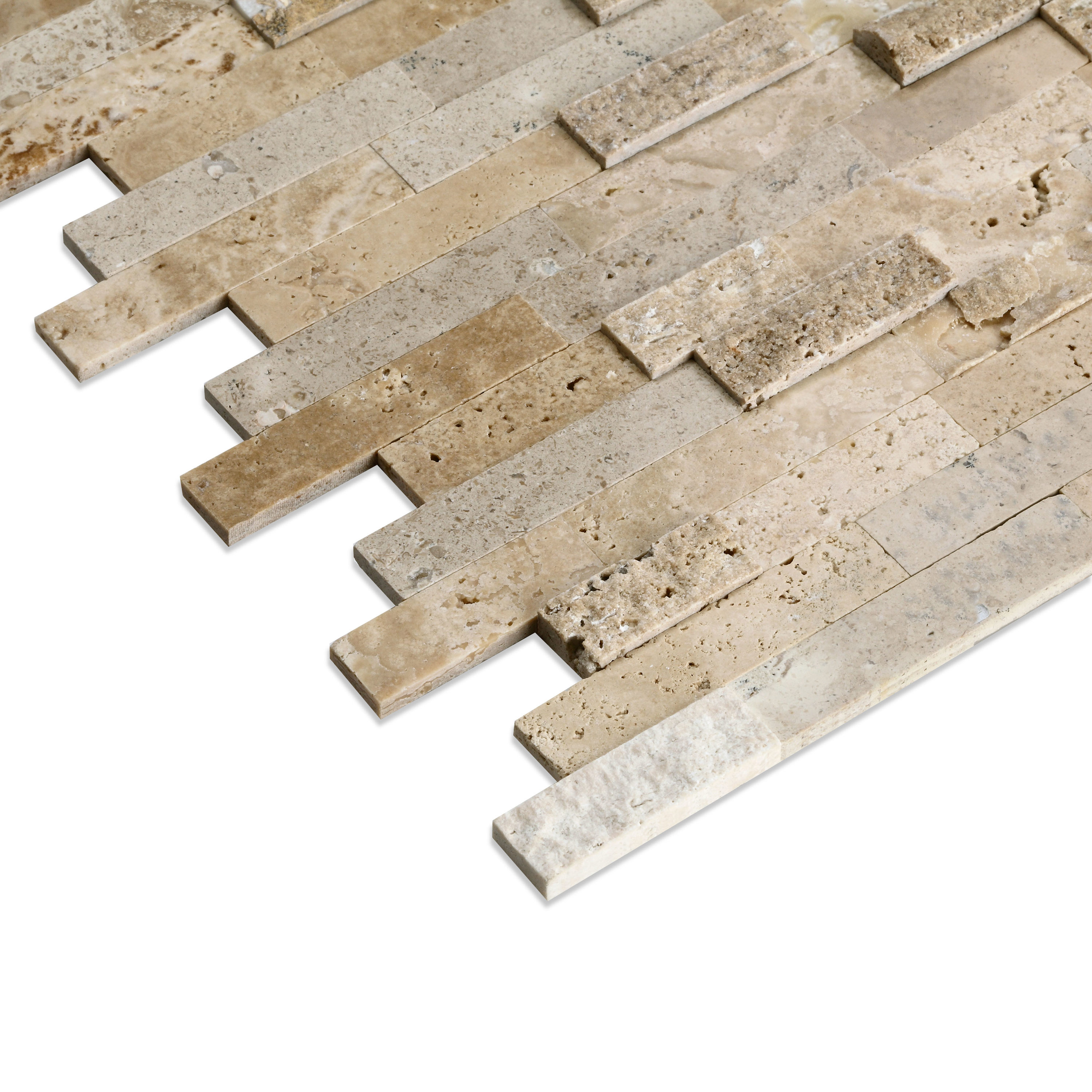 SpeedTiles IS000SAN001/SAM Tile-Samples - View #3