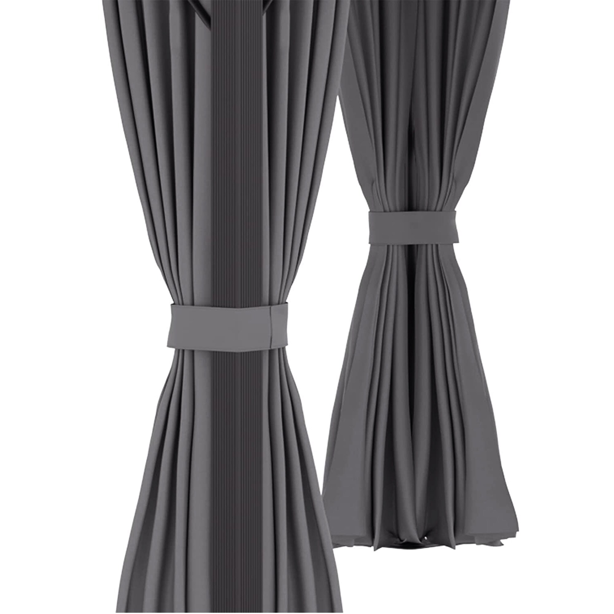 Bayfeve BFBU-5849 Canopy-Parts-Acc - View #4