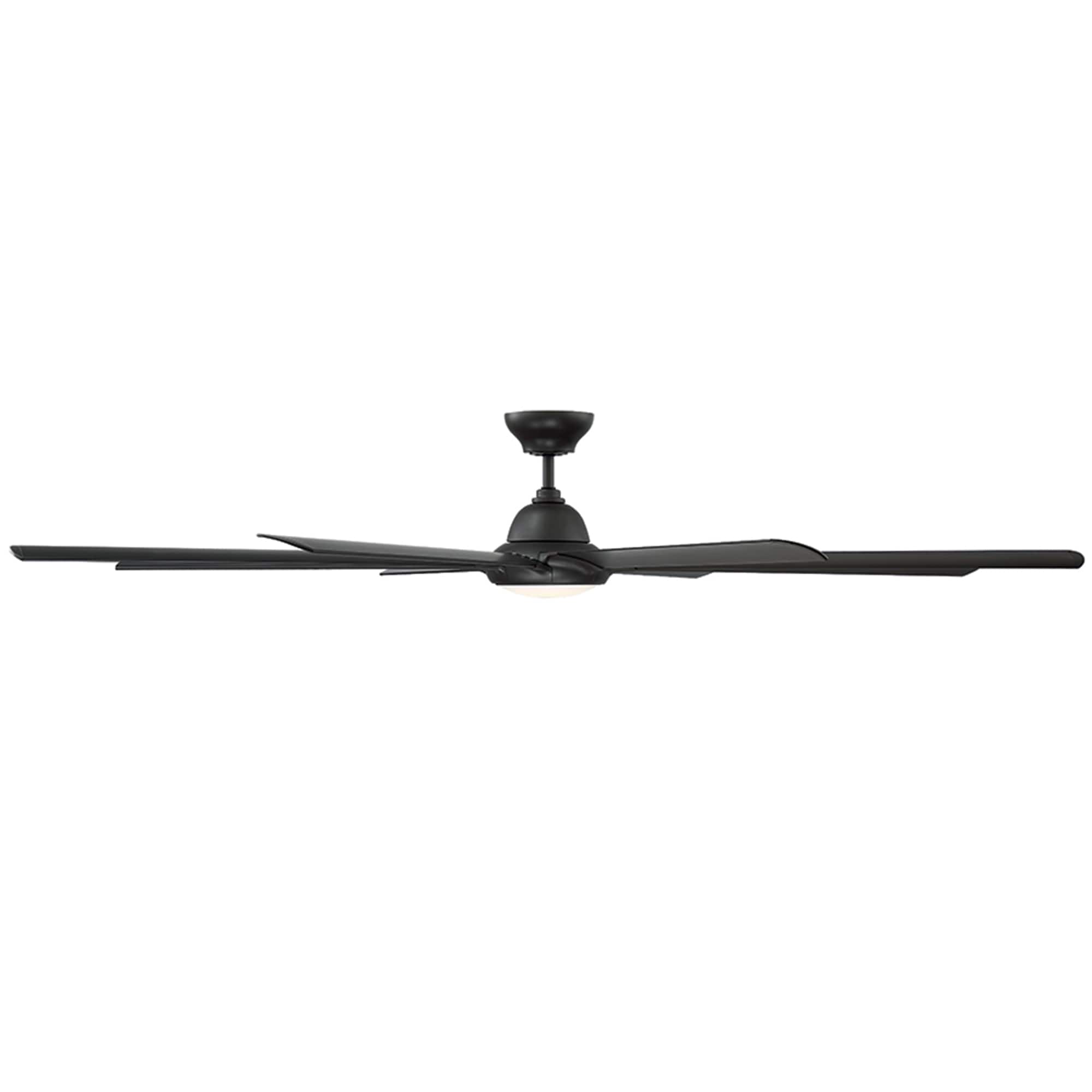 Modern Forms FR-W1805-96L-BZ Ceiling-Fans - View #5