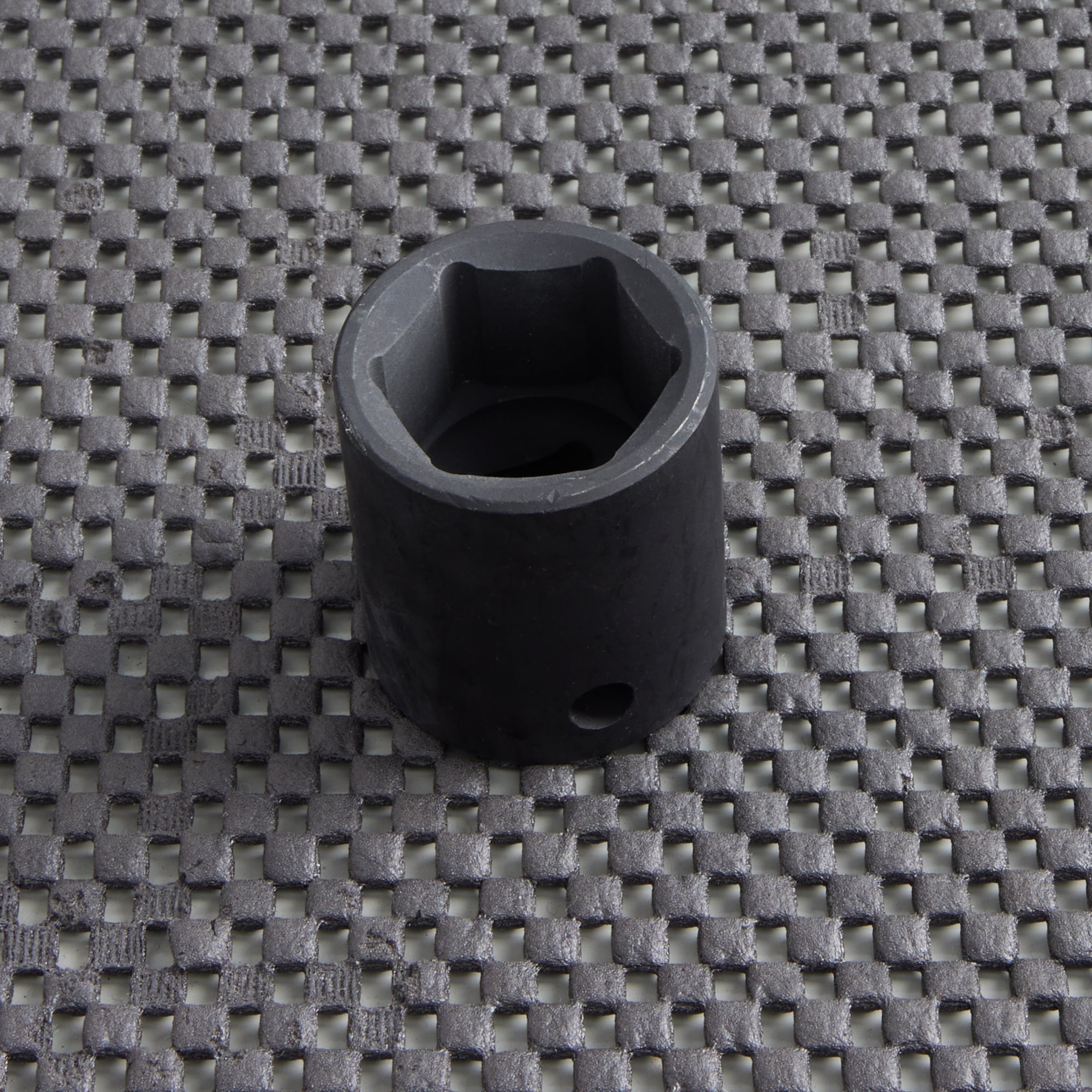 Kobalt 86039 Impact-Socket-Sets - View #2