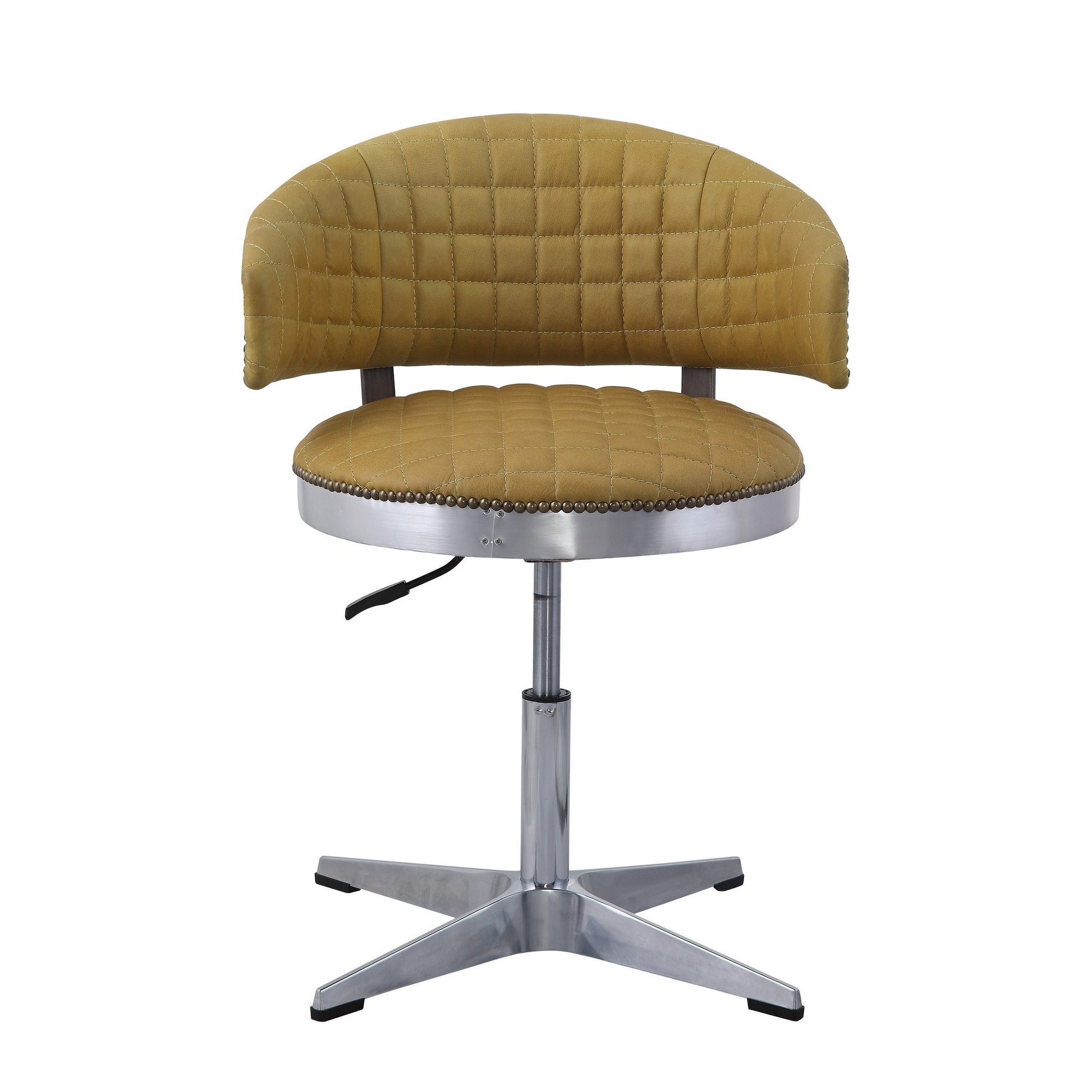 Benzara BM225688 chairs - View #2