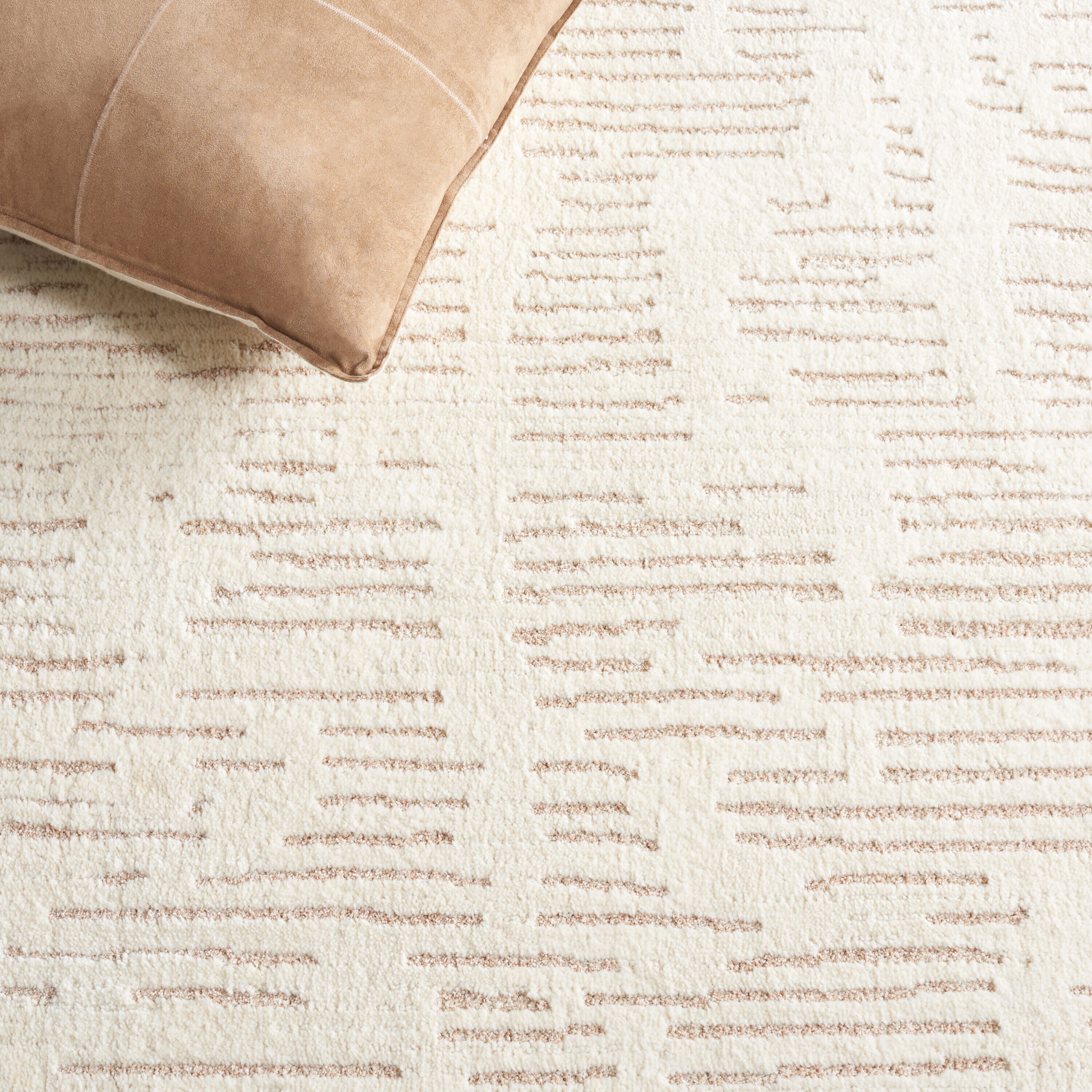 Safavieh NPE852A-7SQ rugs - View #4