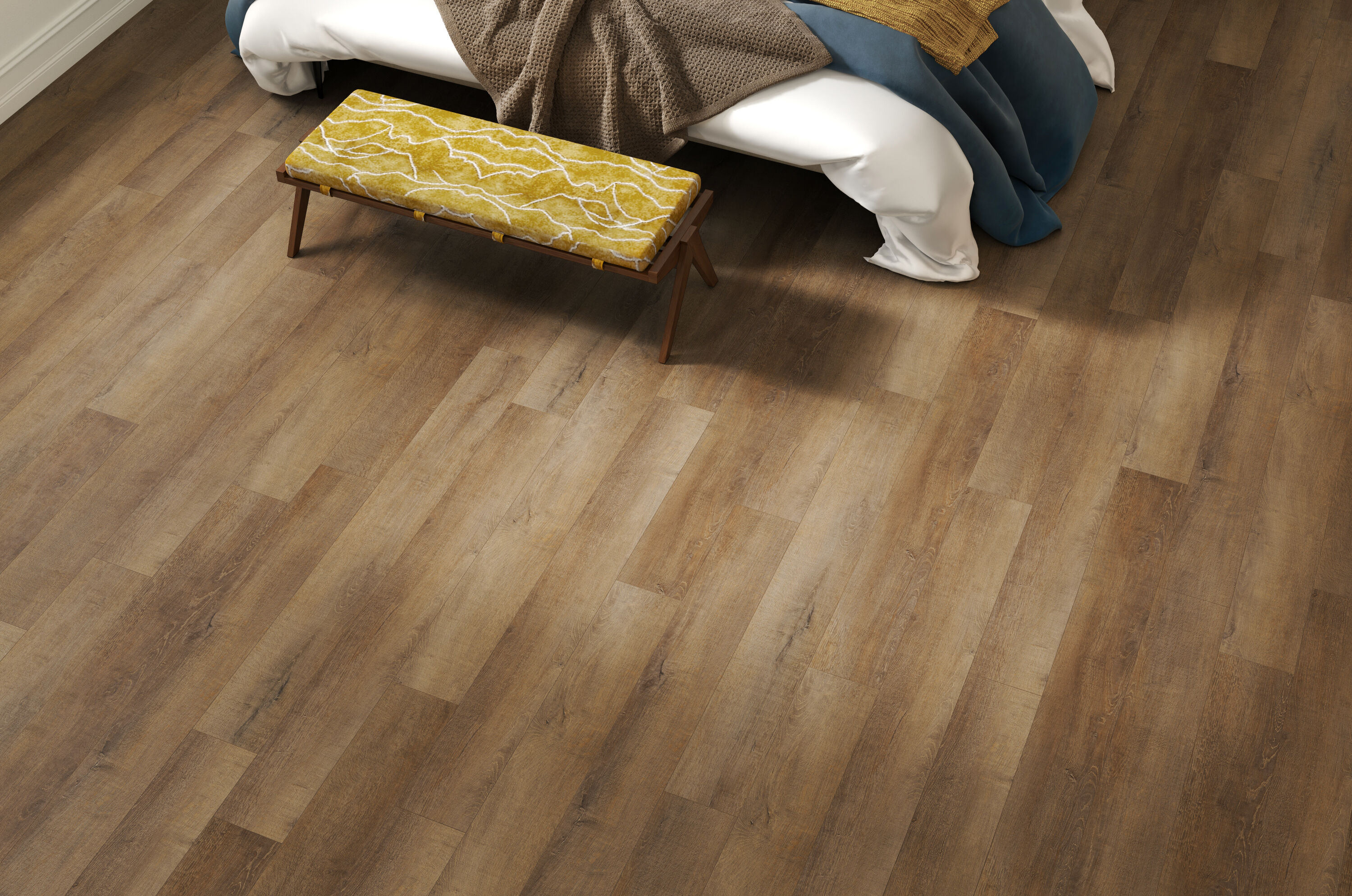 Style Selections LWD20235SSSS Luxury-Vinyl-Plank-Samples - View #5