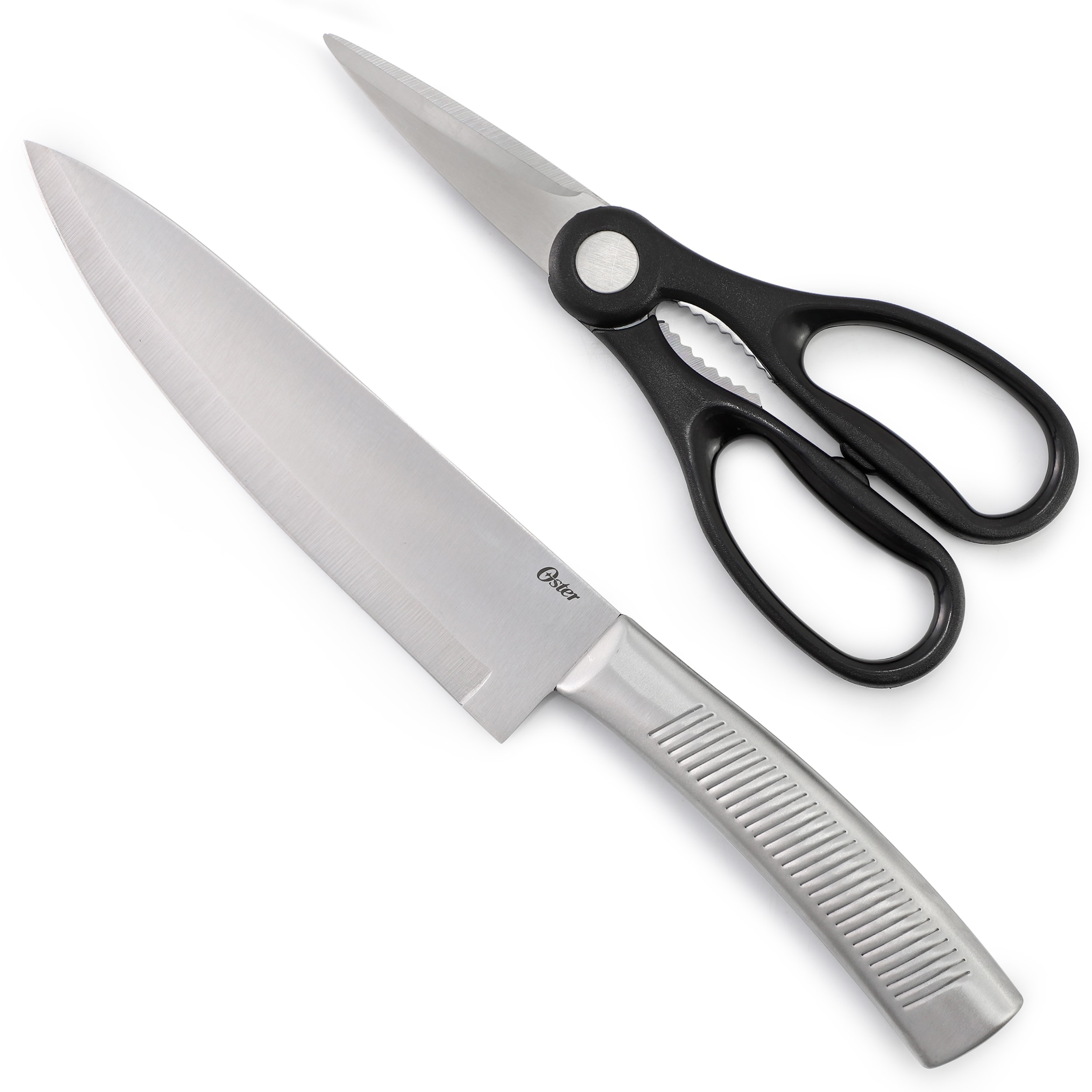 Oster 962125112M cutlery - View #2